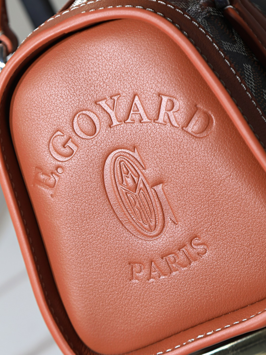 Goyard bags-75