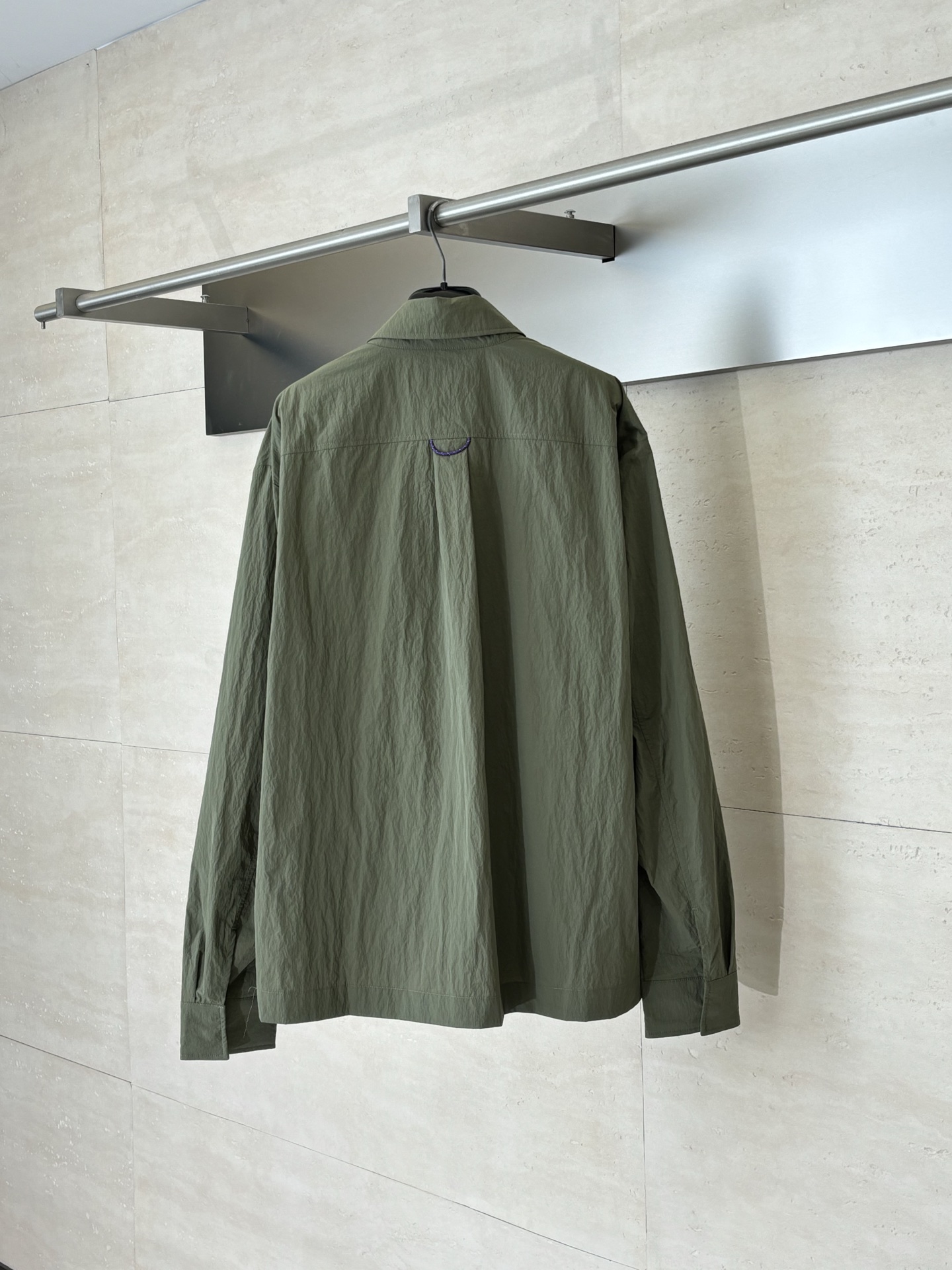 LV Clothing-344
