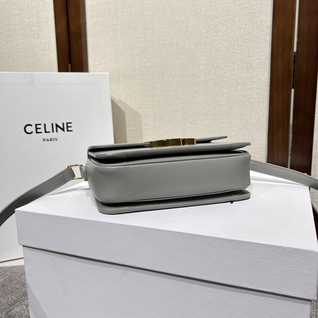 Celine Hot New Product-70
