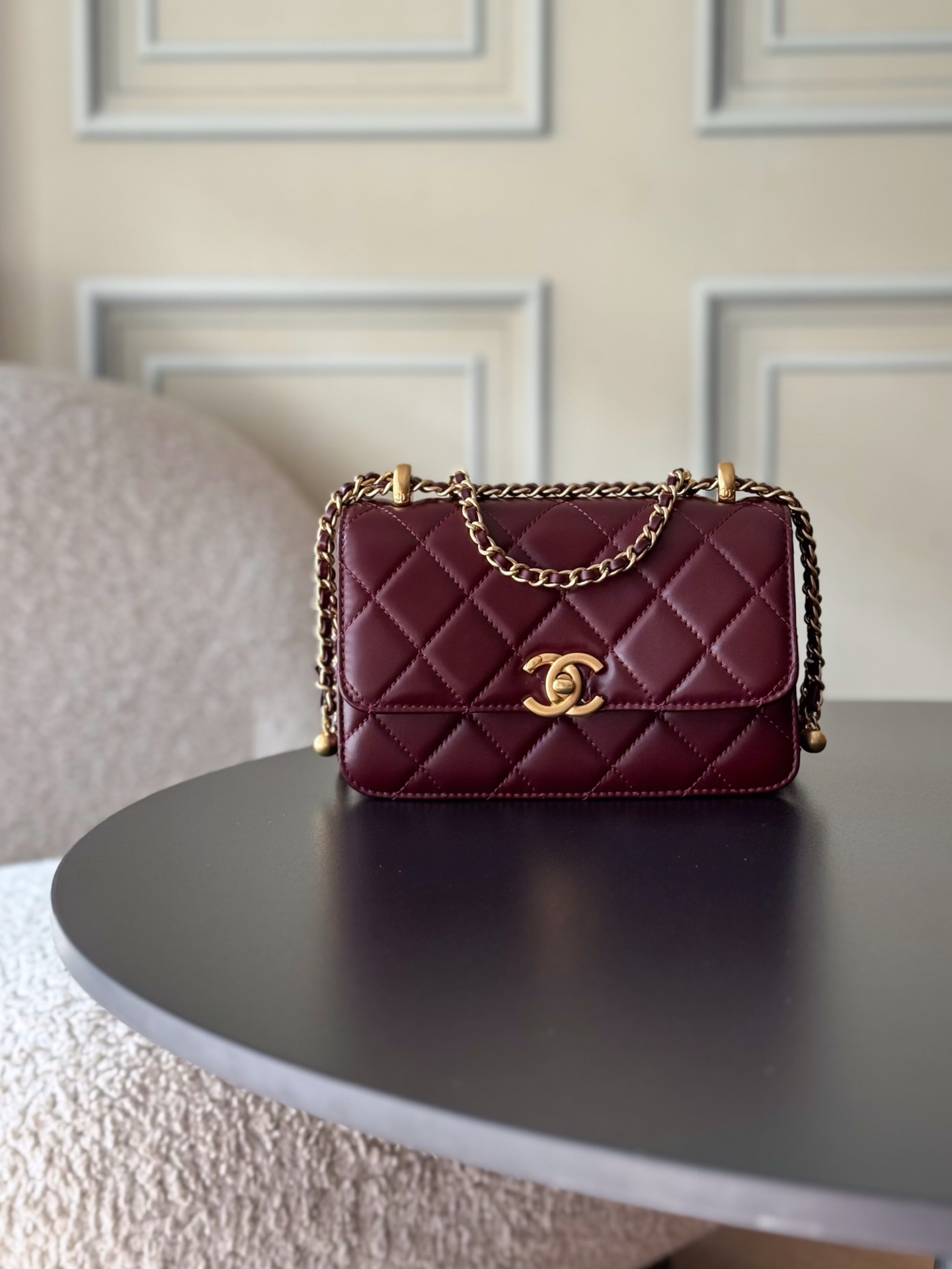 Chanel Hot New Product-98