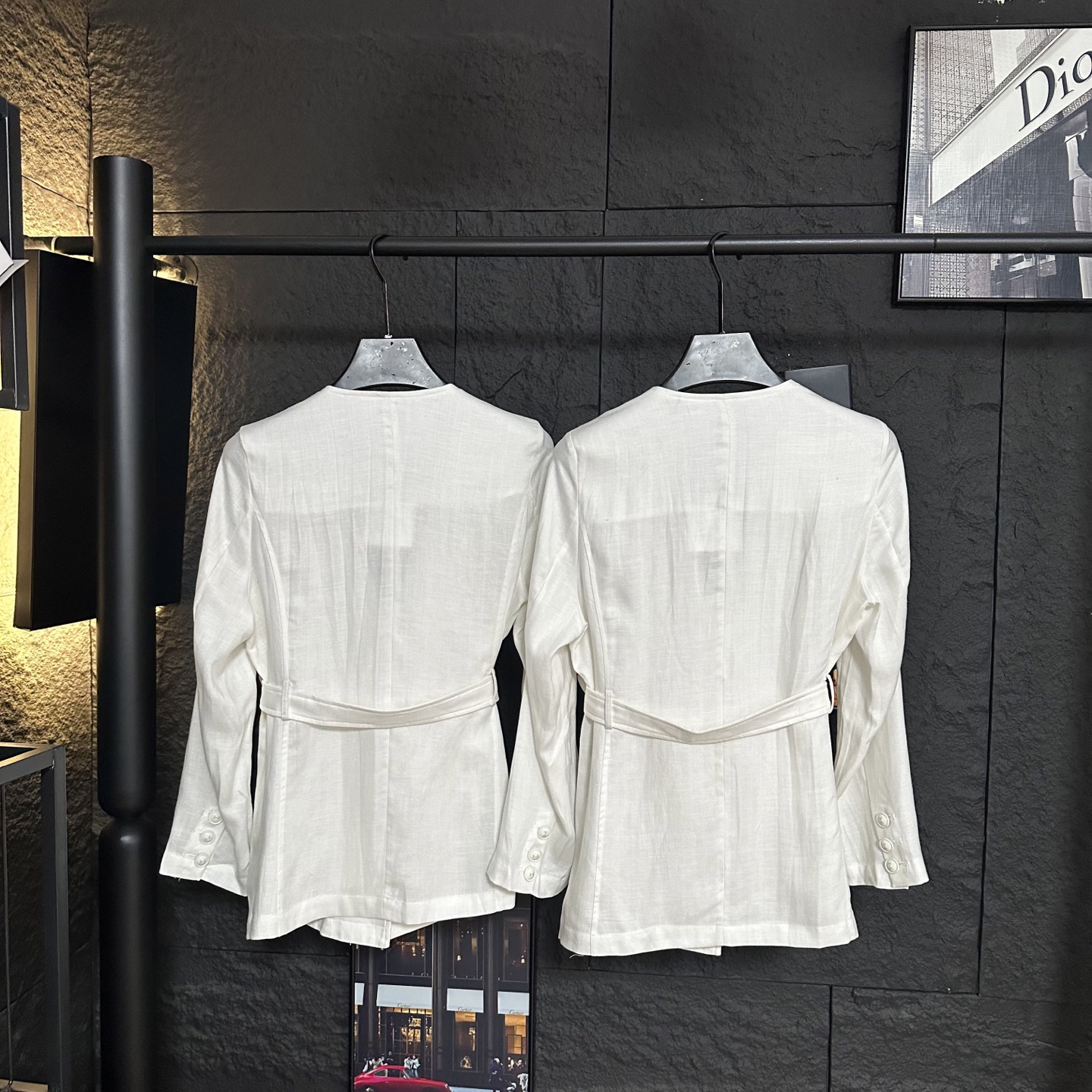 Hermes Clothing-268