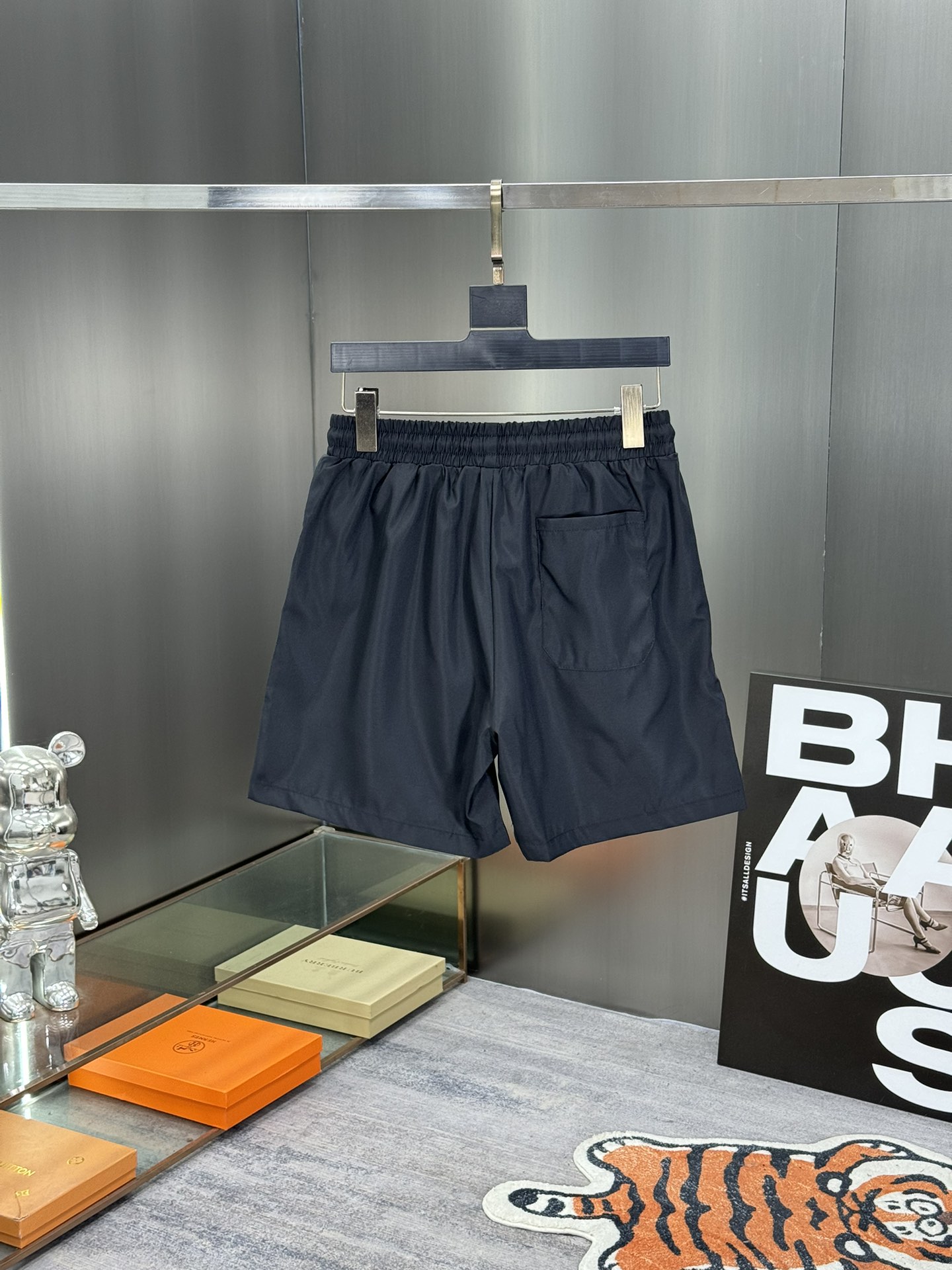 Prada clothing-122