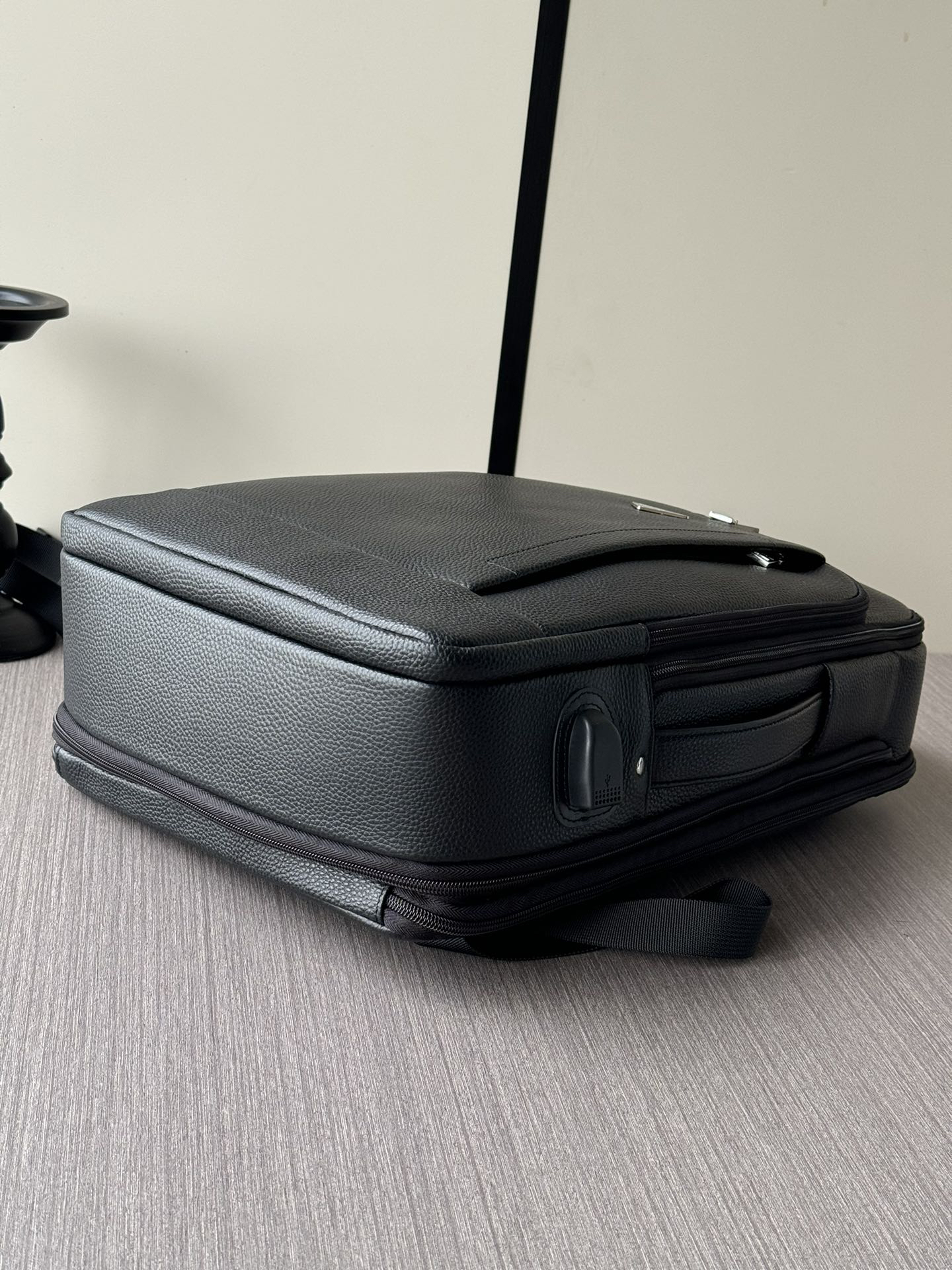 Prada Hot New Product-214