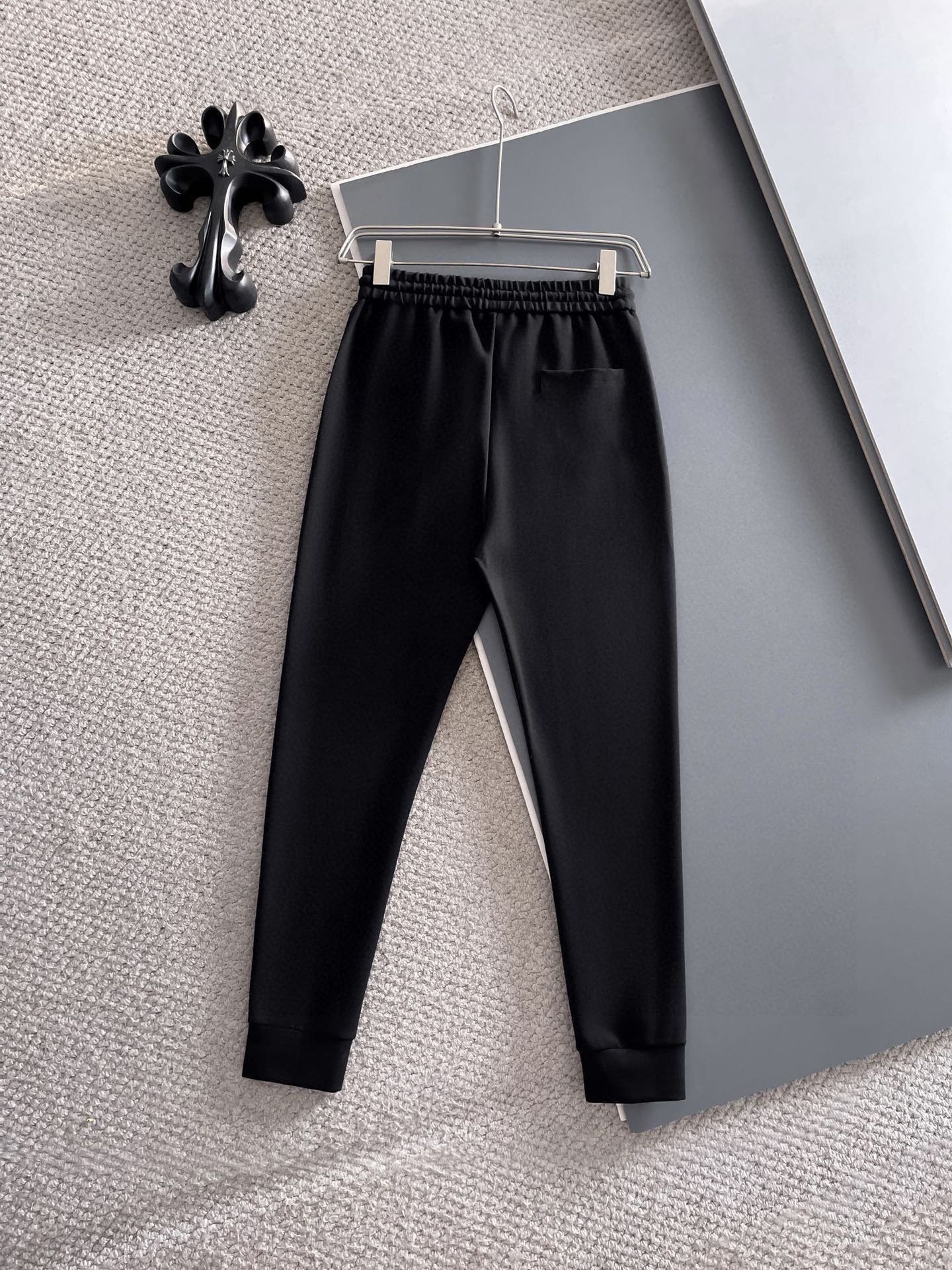 Hermes clothing-179