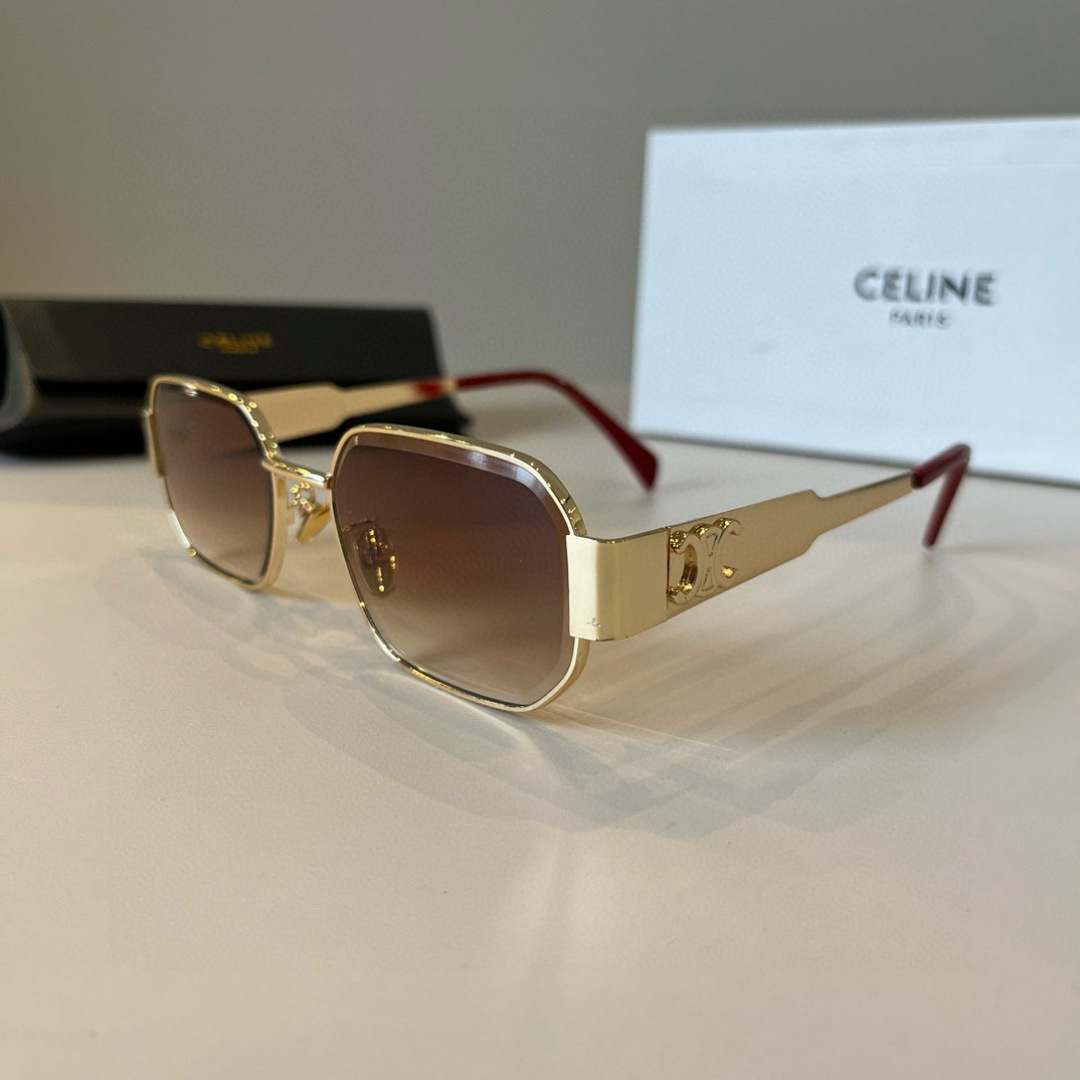 celine glasses-9