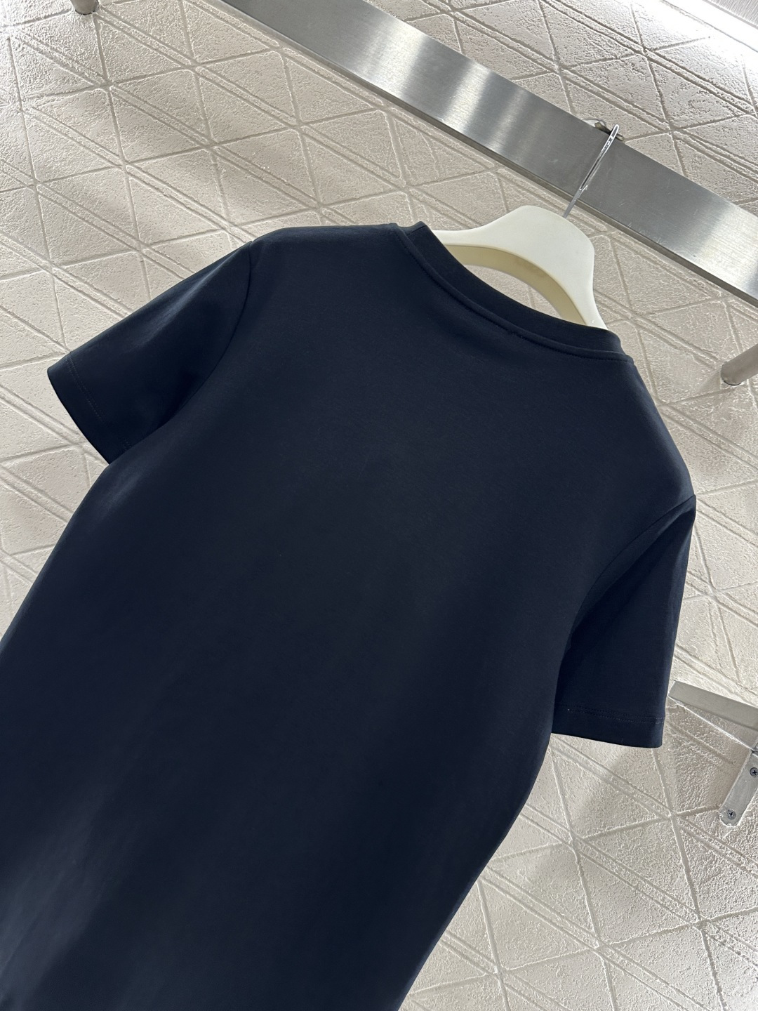 YSL clothing-223