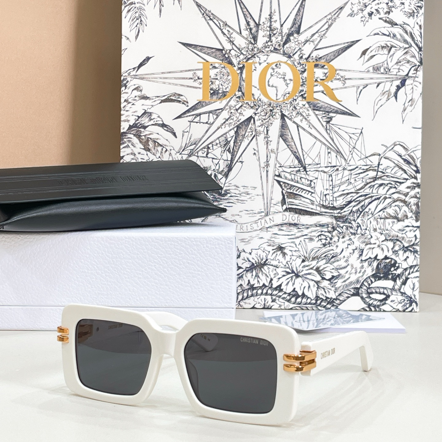 Dior glasses-77
