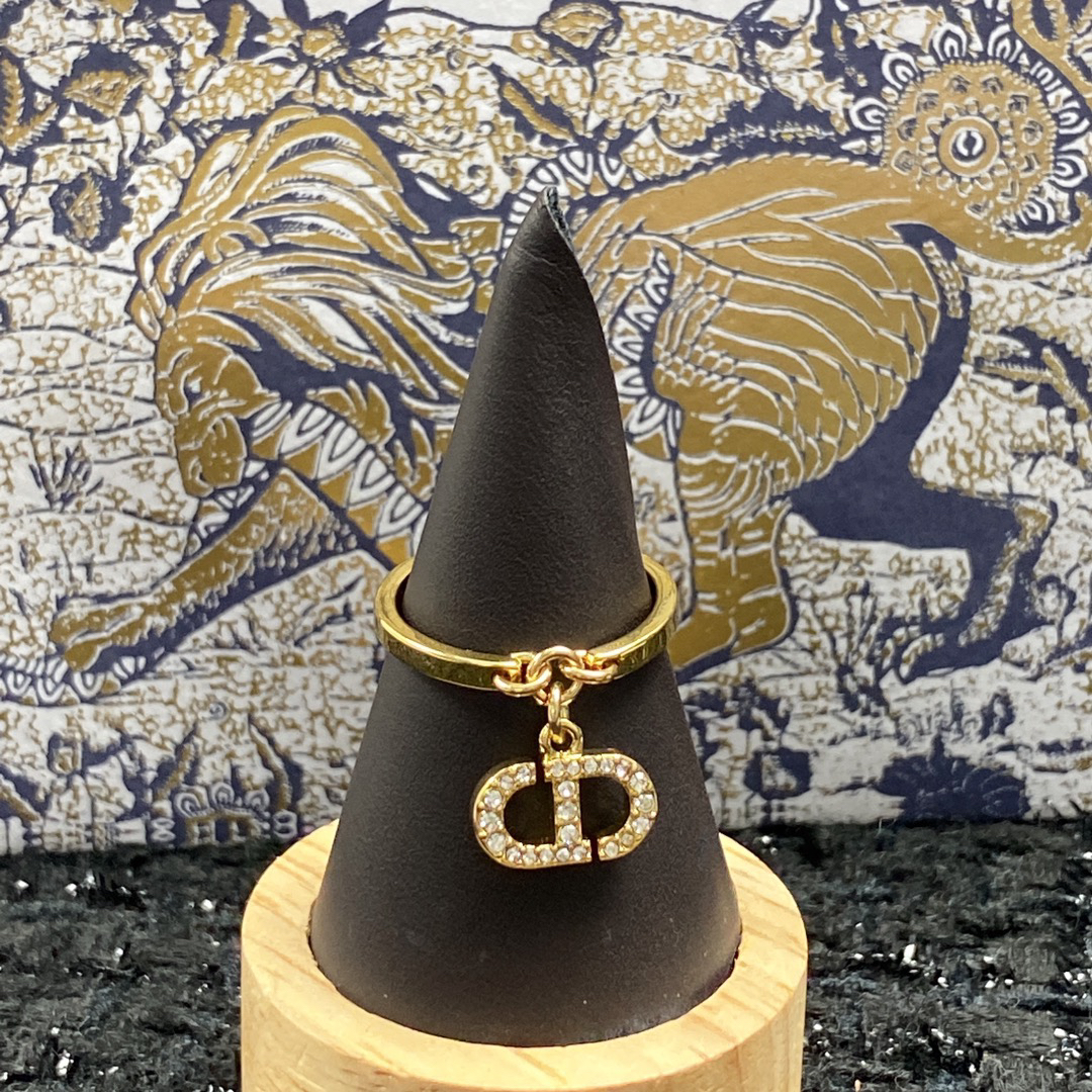 Dior ring-32