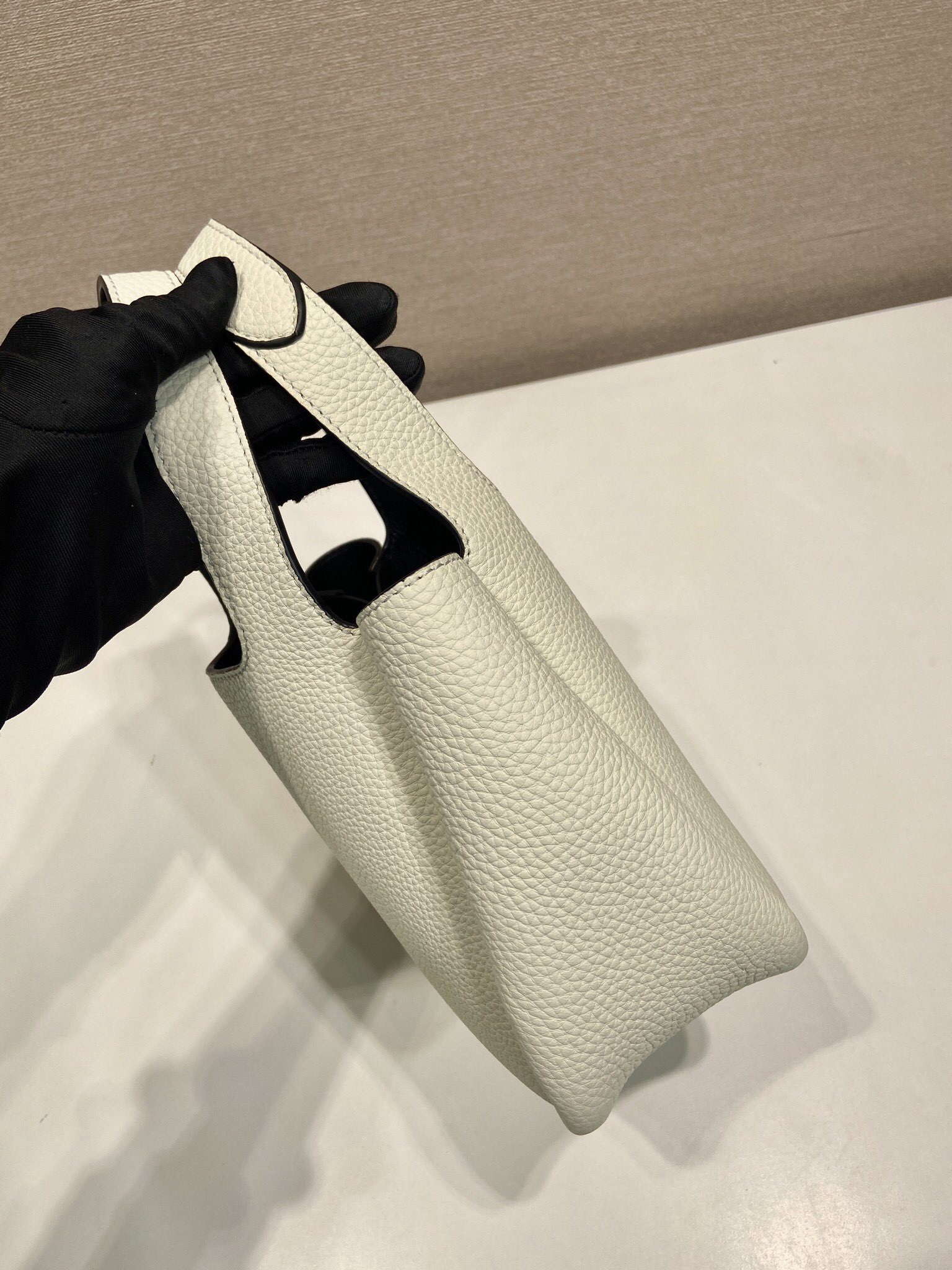 Prada Hot New Product-60