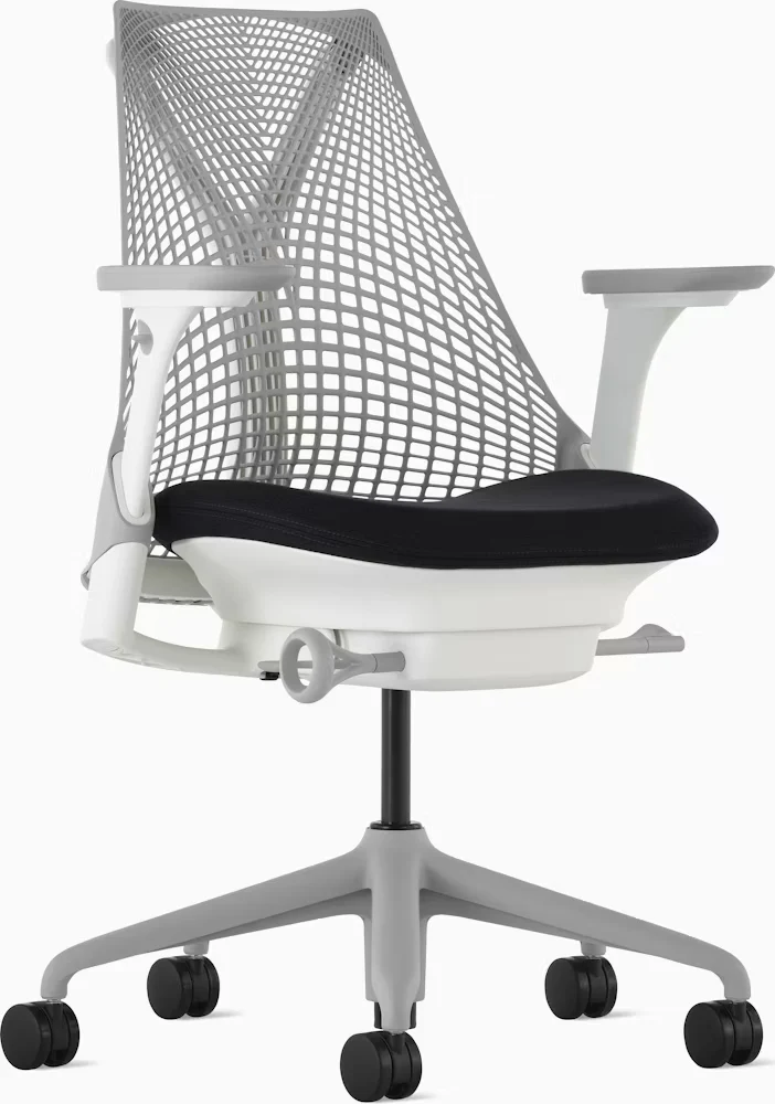 Sayl Chair