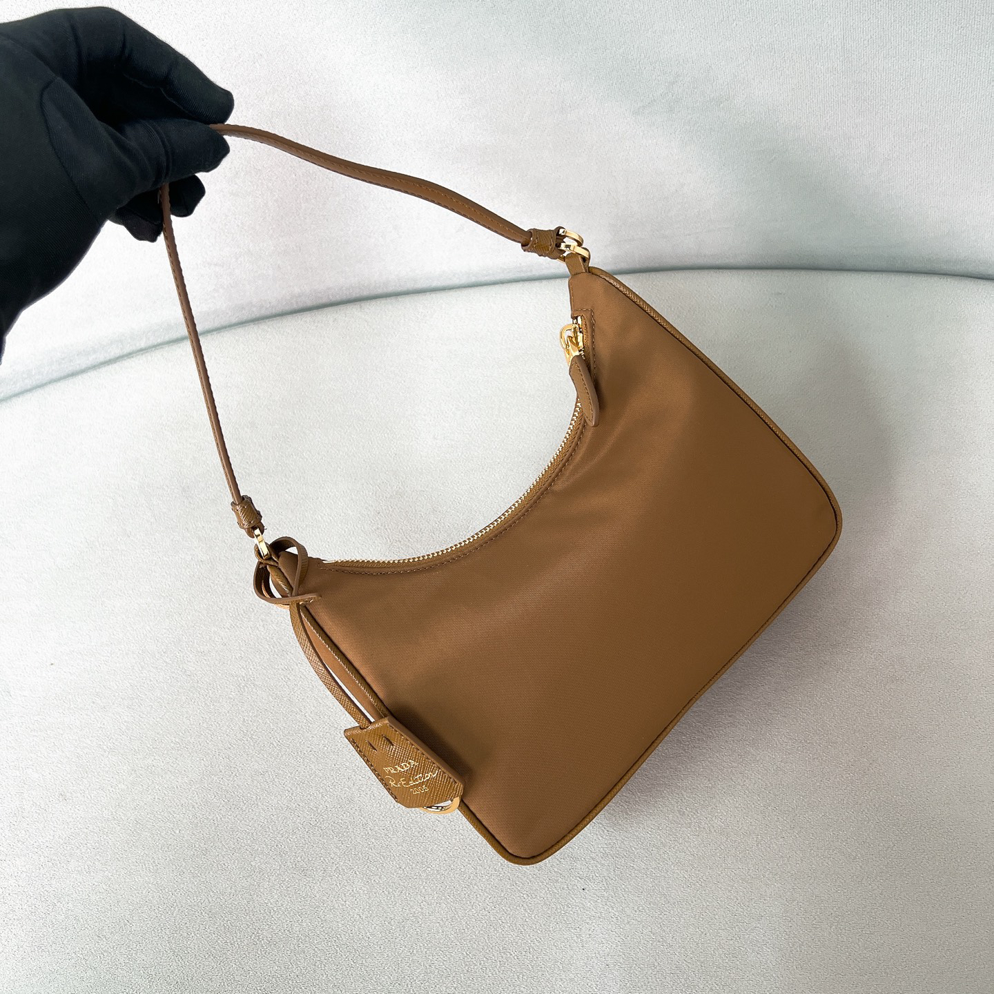 Prada Hot New Product-31