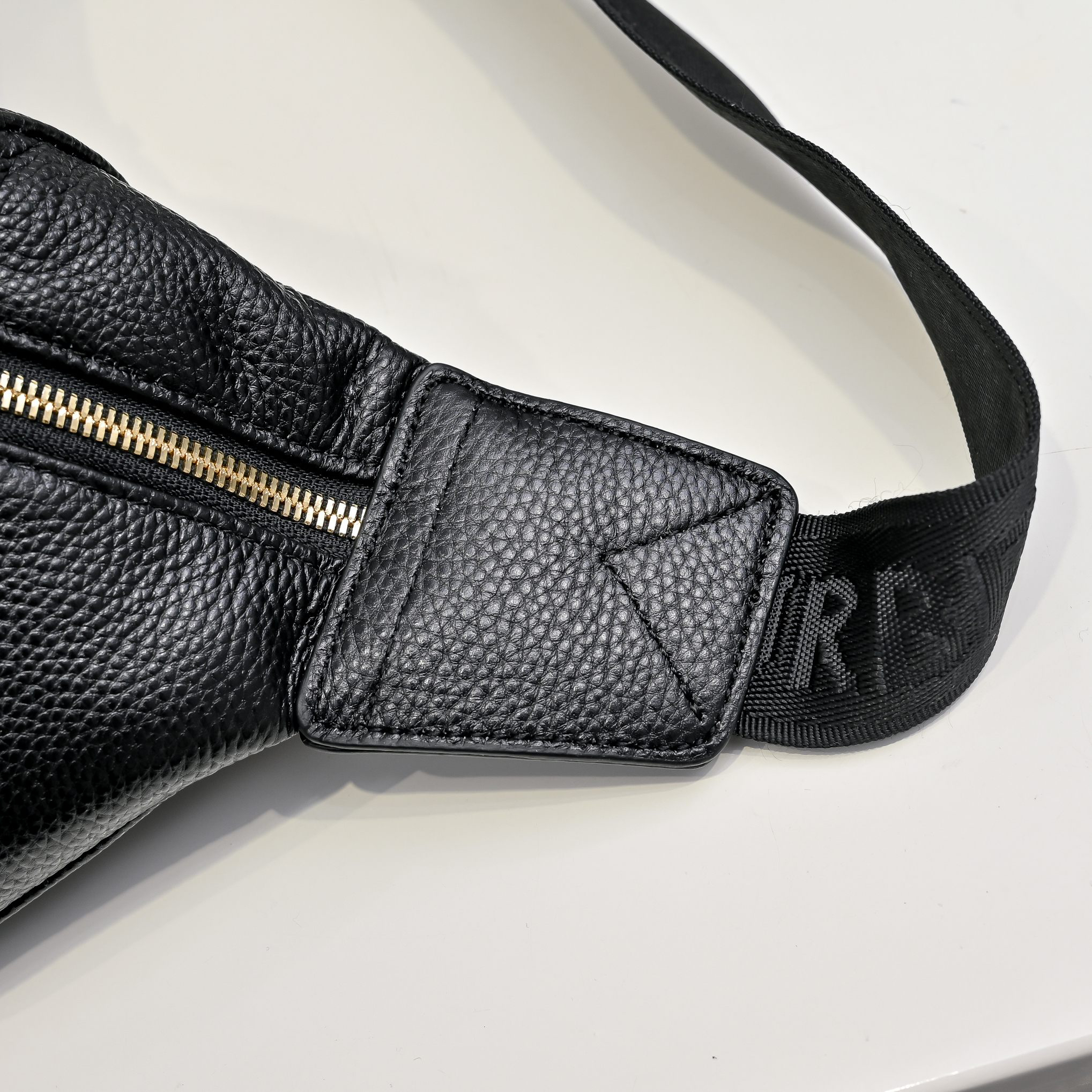 Burberry Hot New Product-16