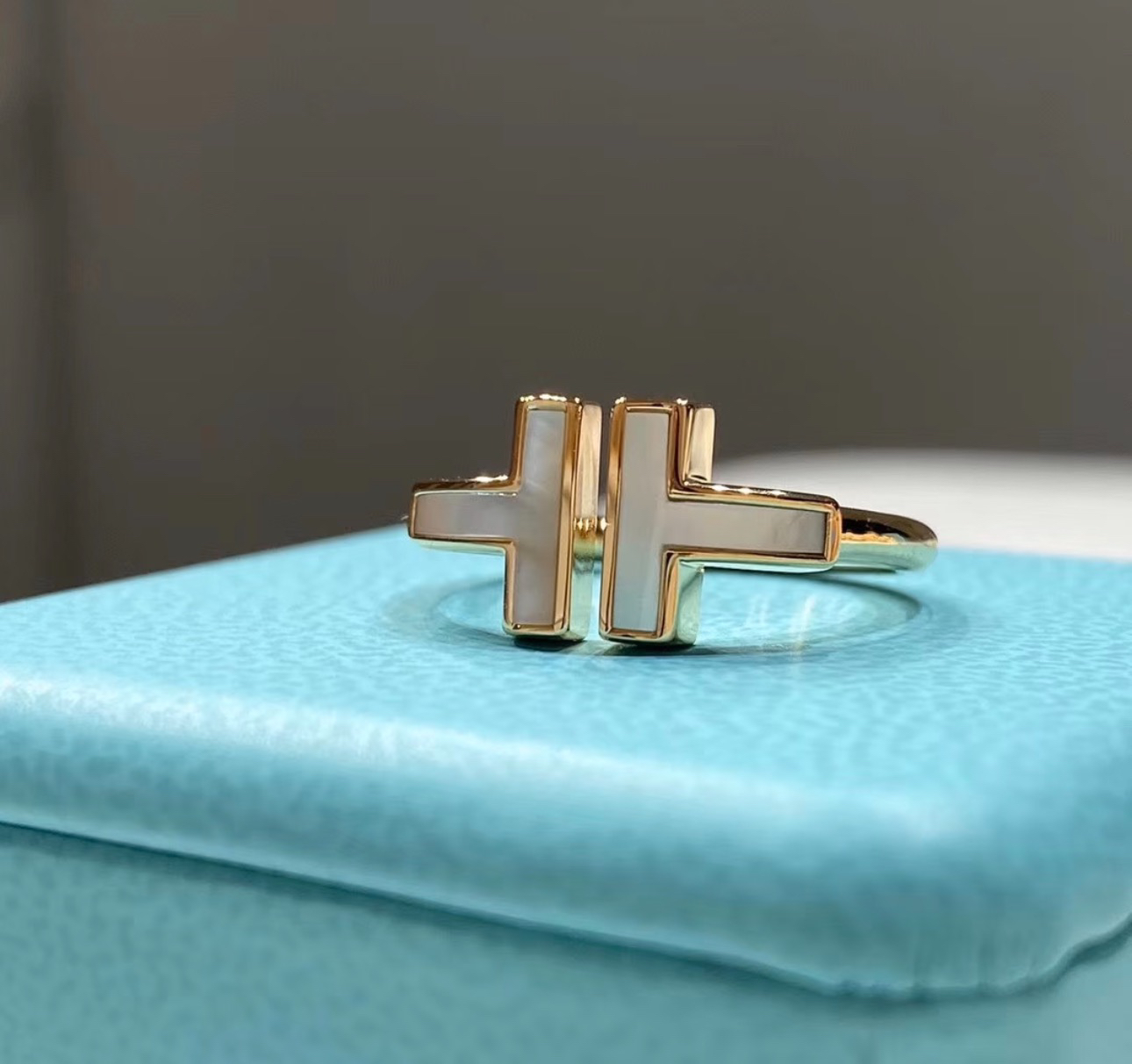 tiffany ring-13