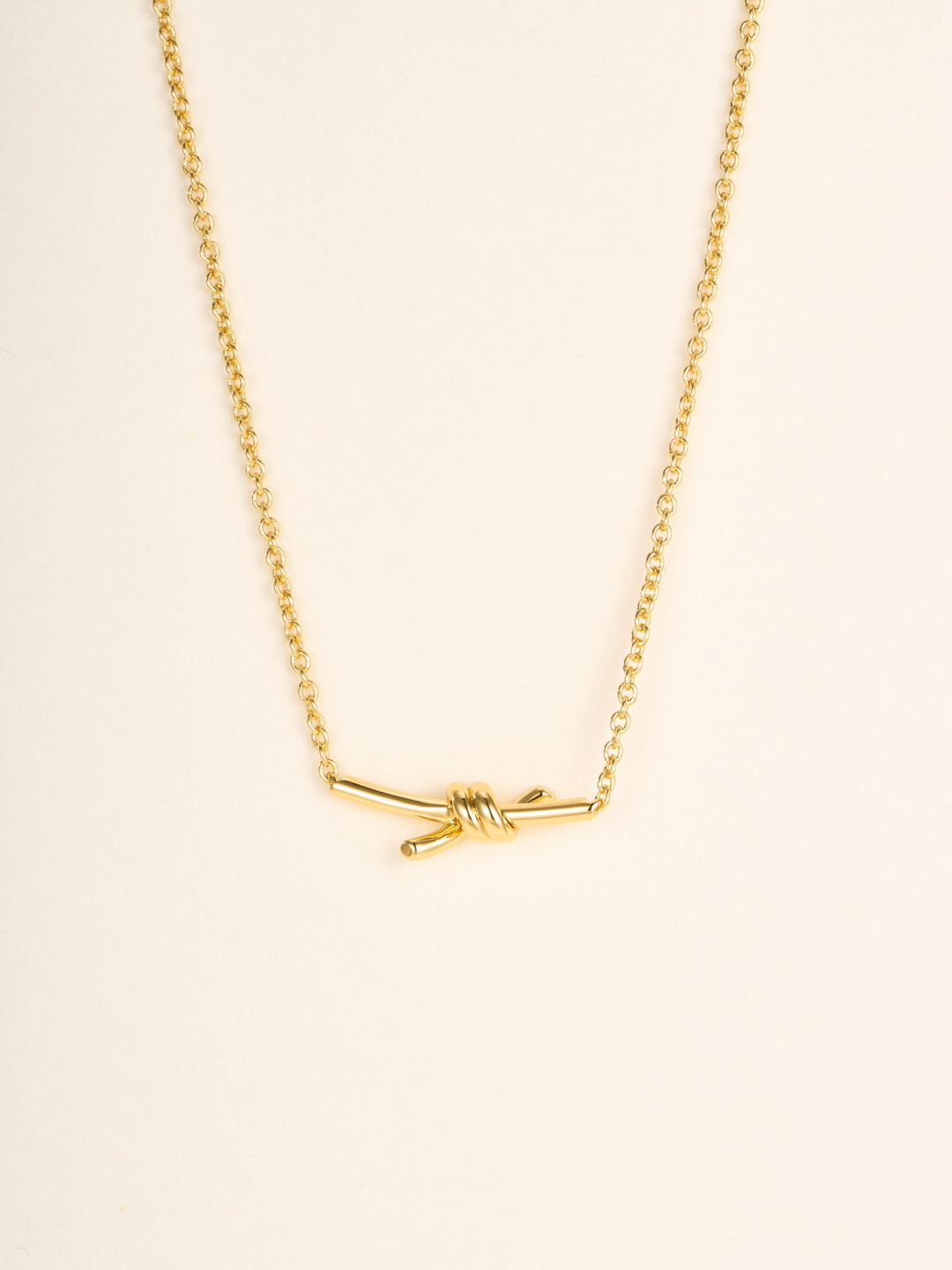 tiffany necklace-65