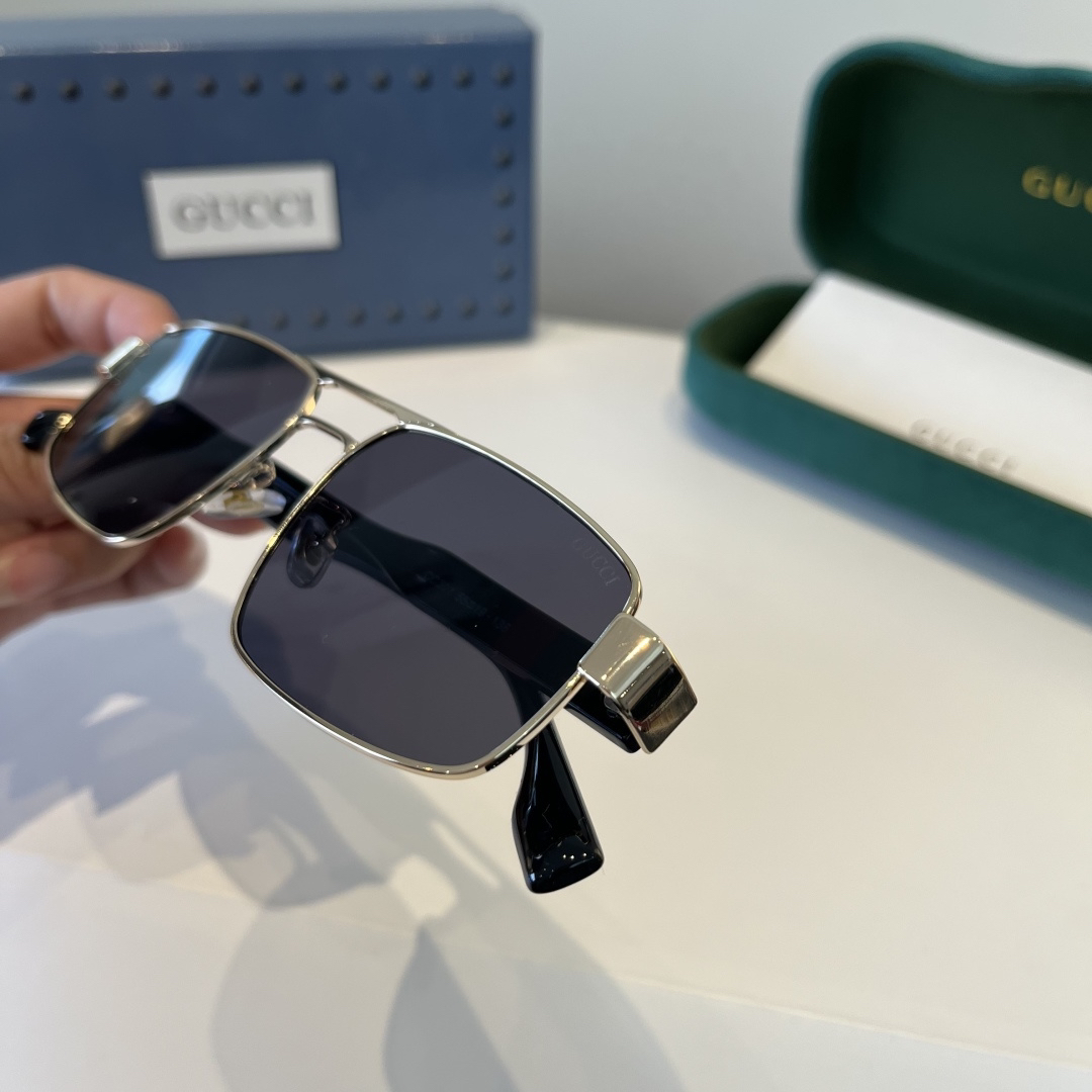 Gucci glasses-41