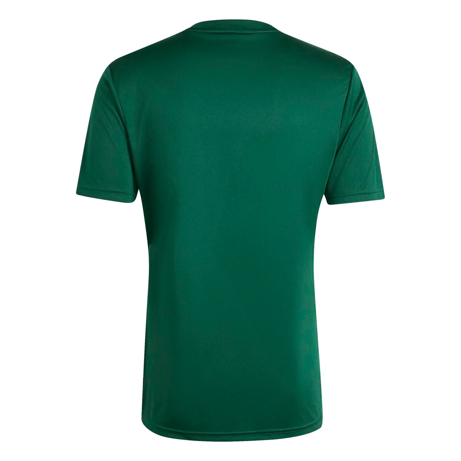 FIFA World Cup 2026™ Mexico T-Shirt - Unisex