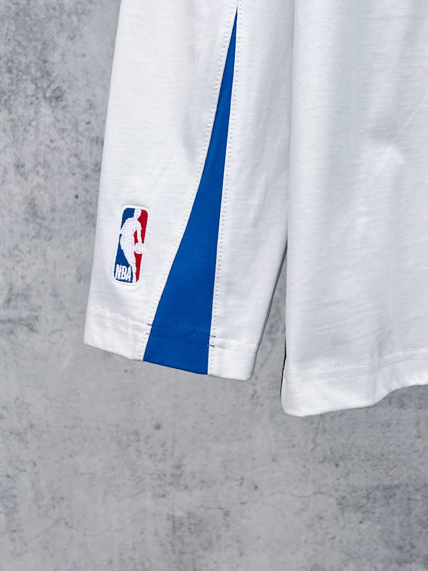 Balenciaga clothing-284