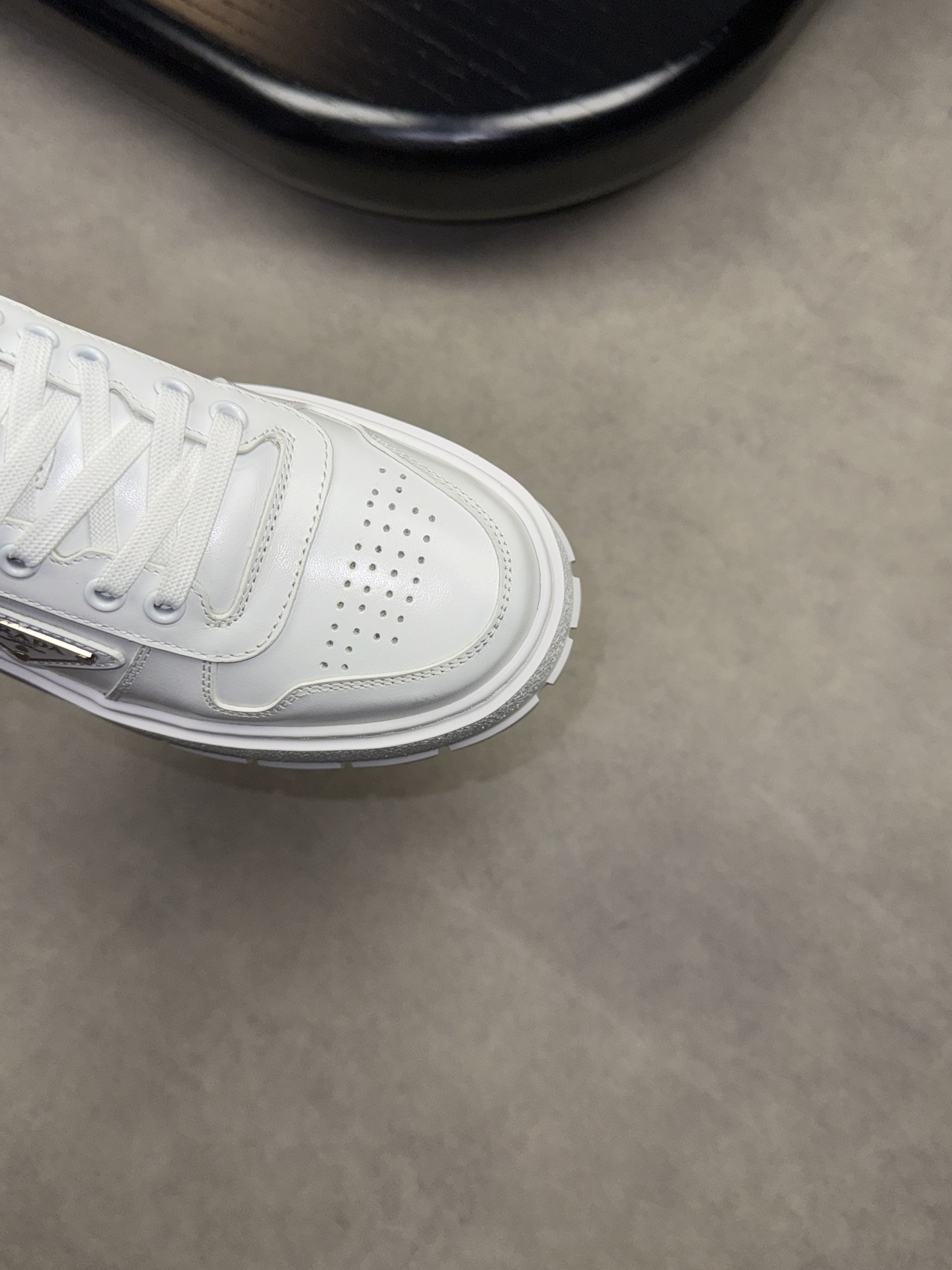 Prada Sneakers-87