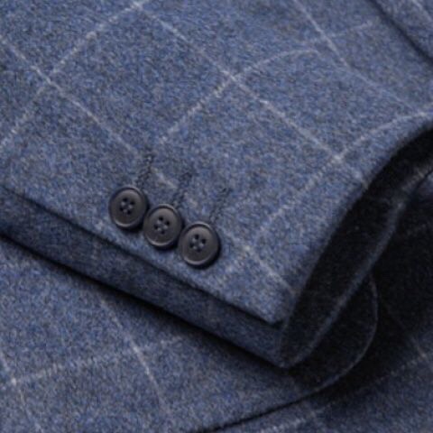 Gucci Clothing-174