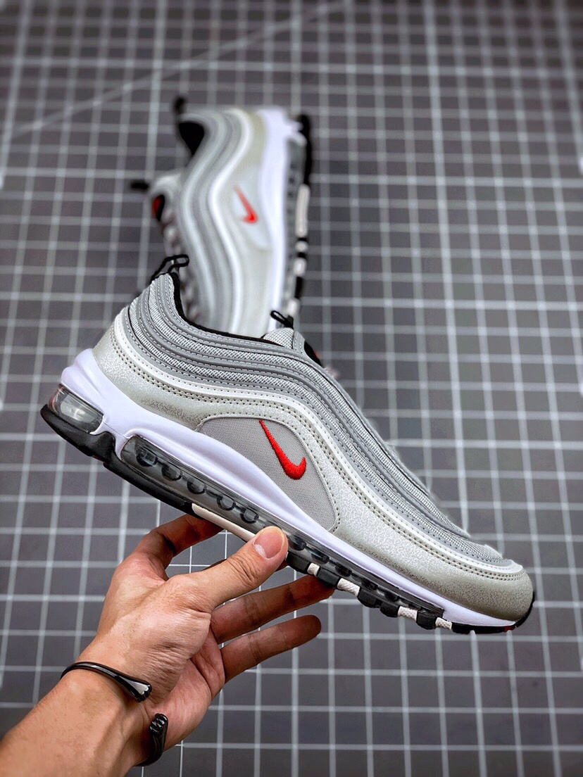 Nike Sneakers-159
