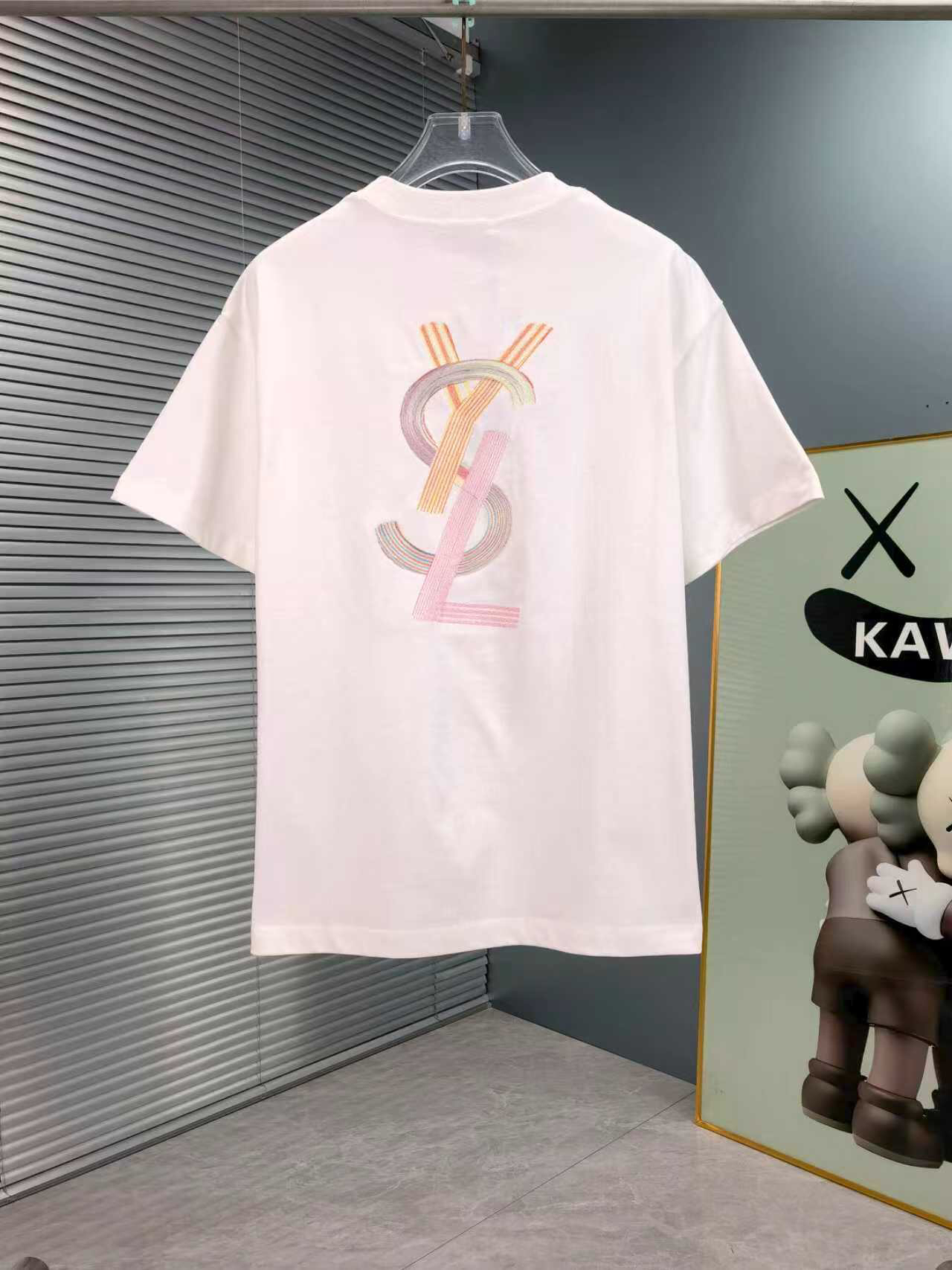 YSL clothing-179
