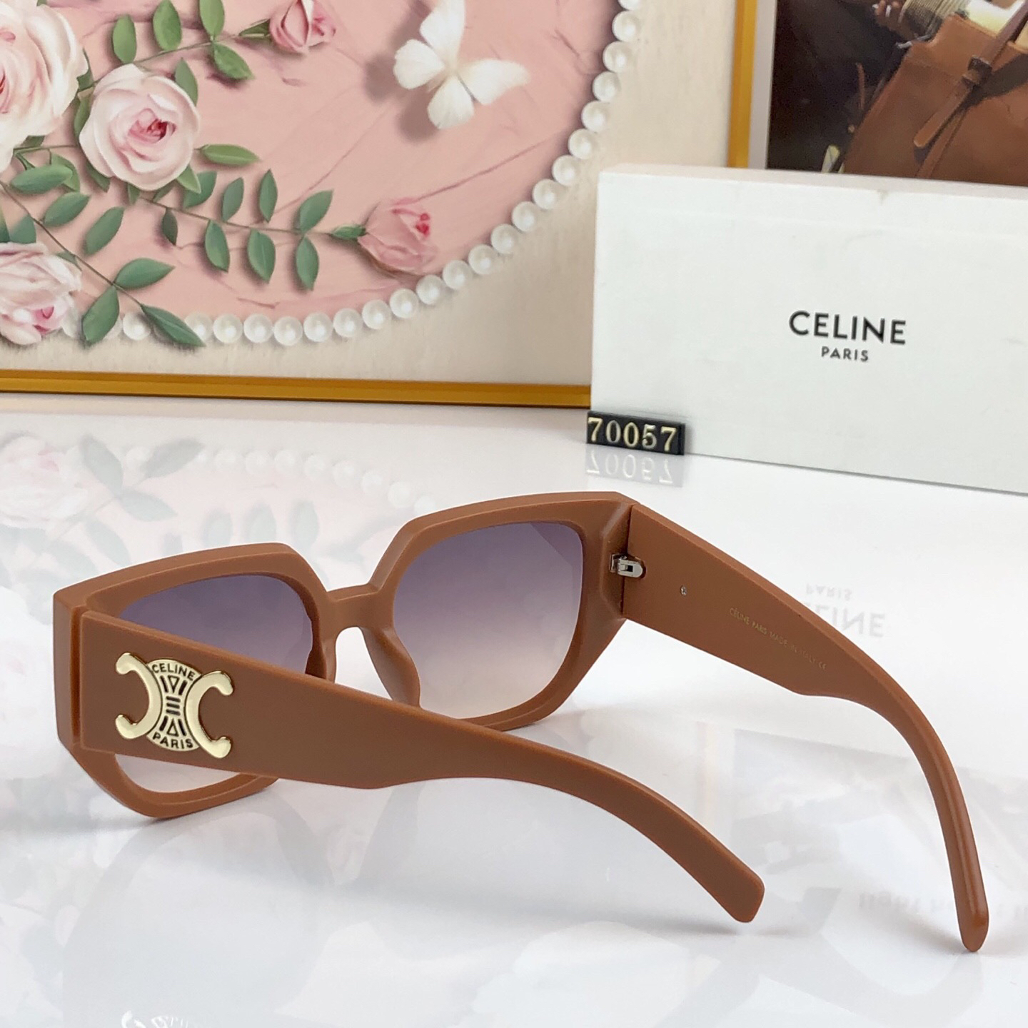 celine glasses-38