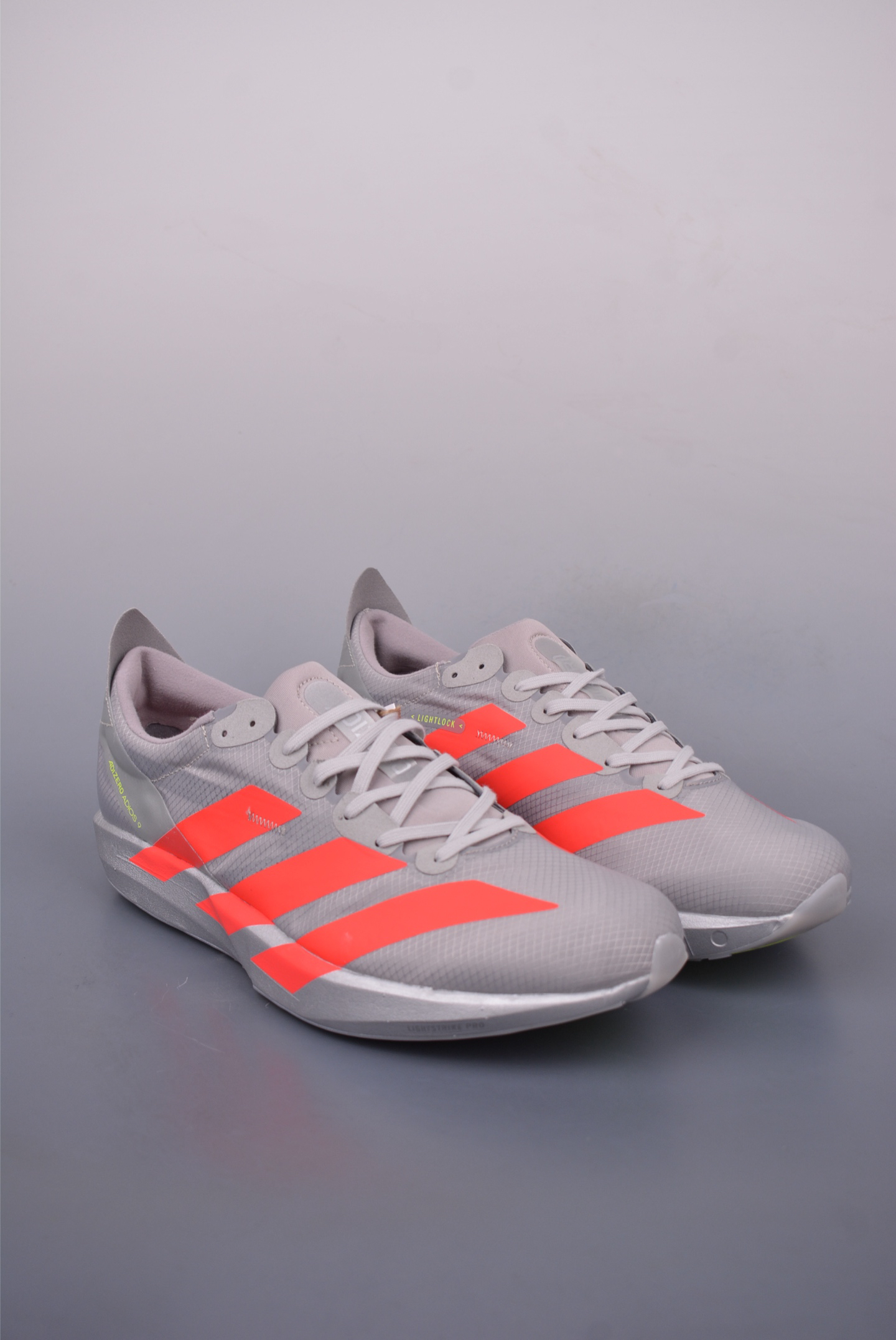 Adidas Sneakers-192