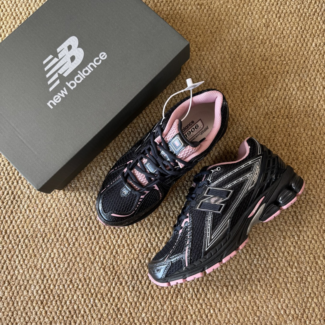 New Balance Sneakers-287