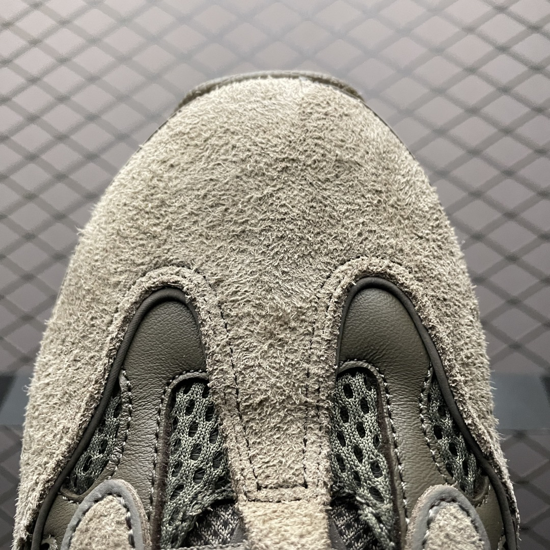 Adidas Sneakers-228