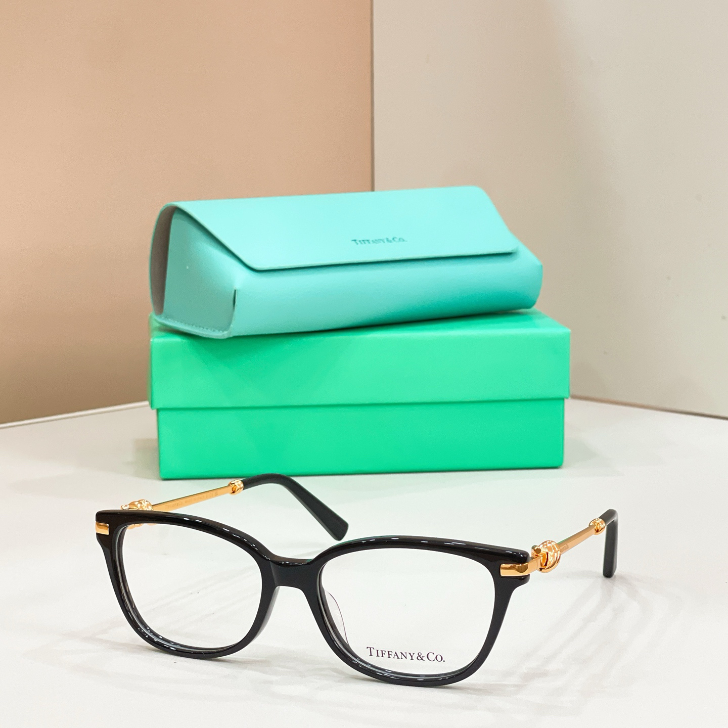tiffany glasses-65