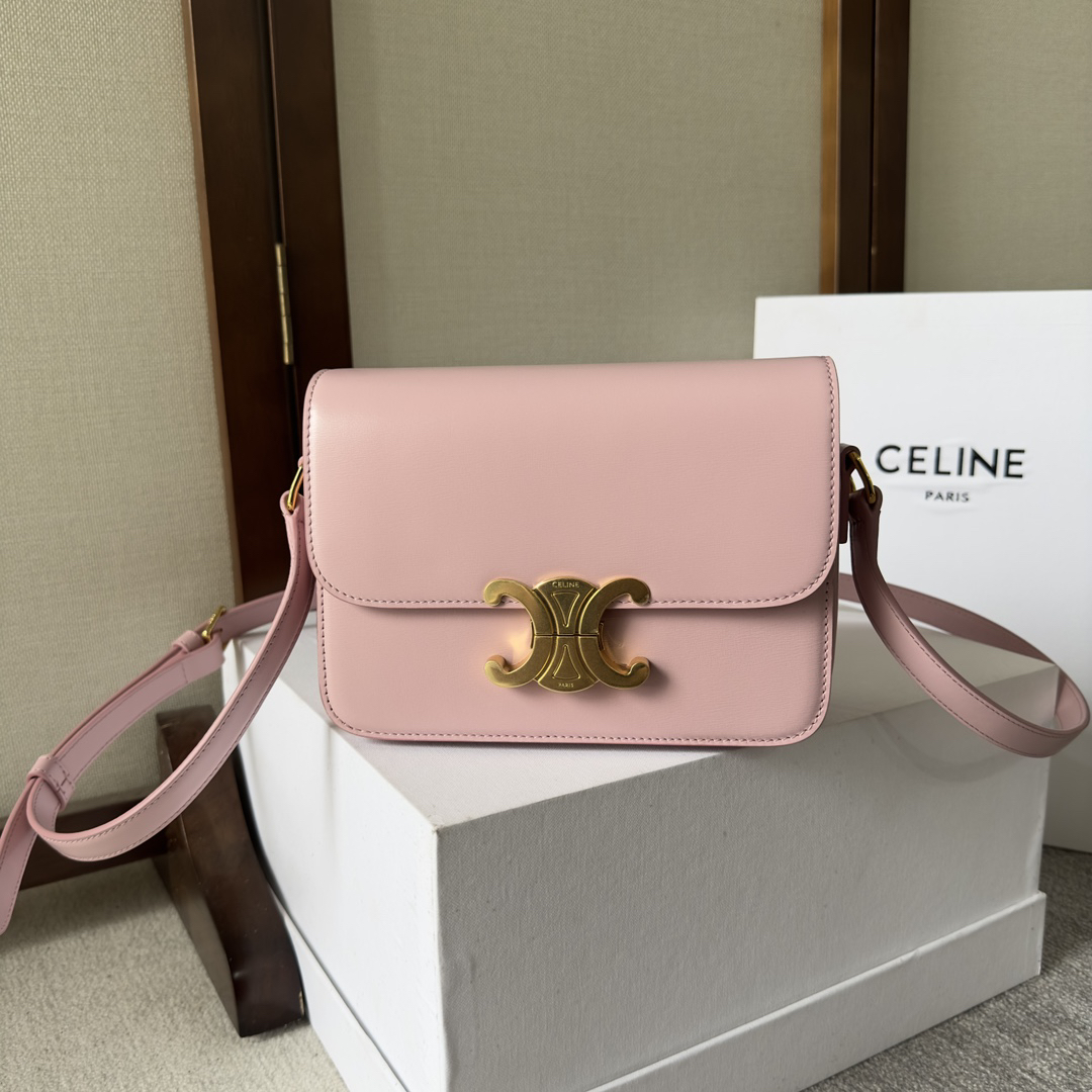 Celine Hot New Product-82