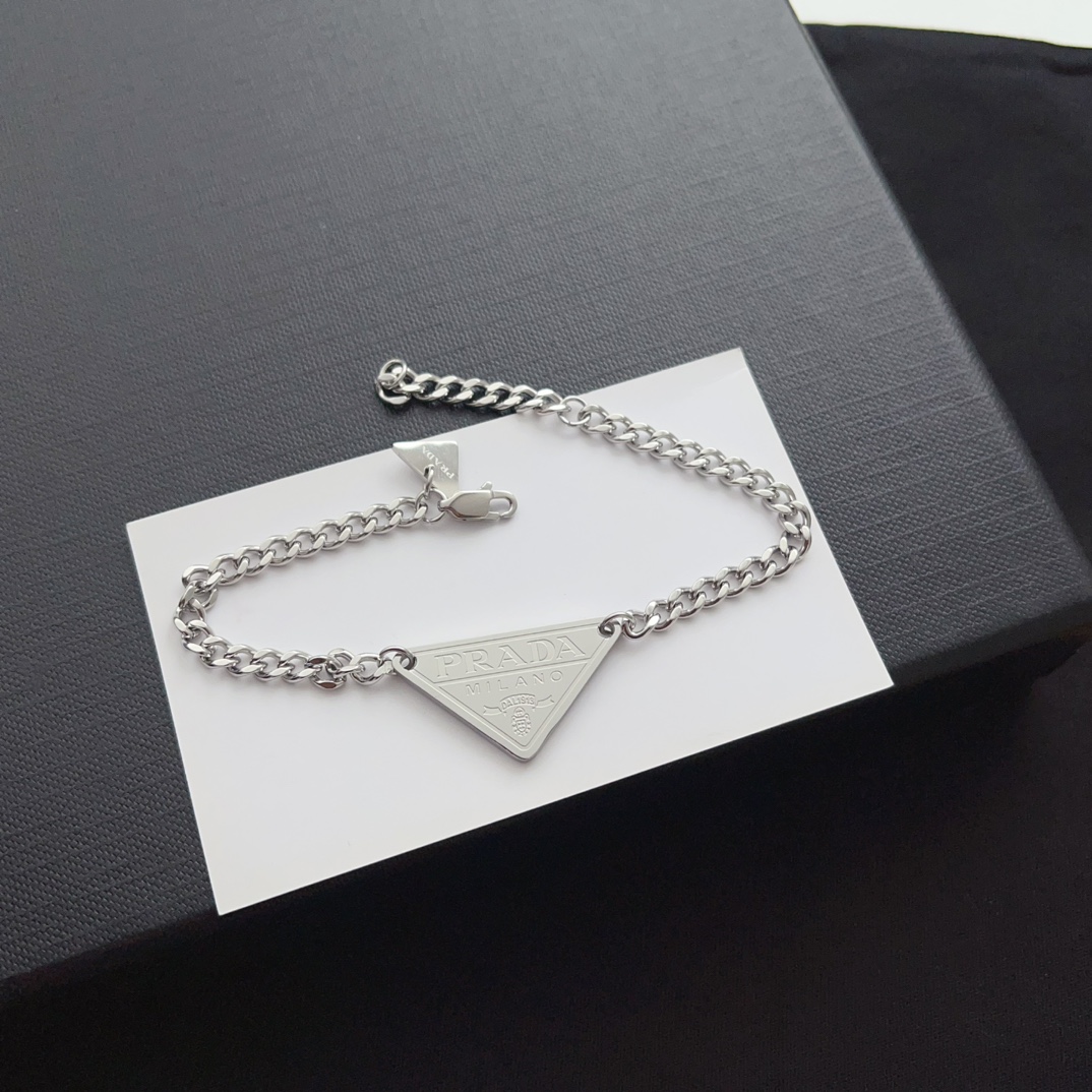 Prada Bracelet-15