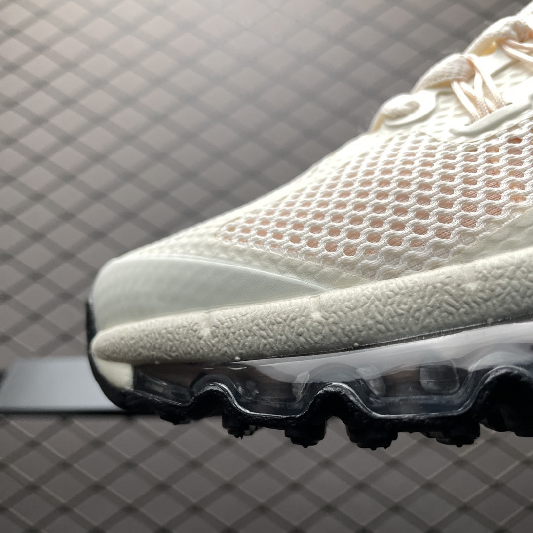 Nike Sneakers-178