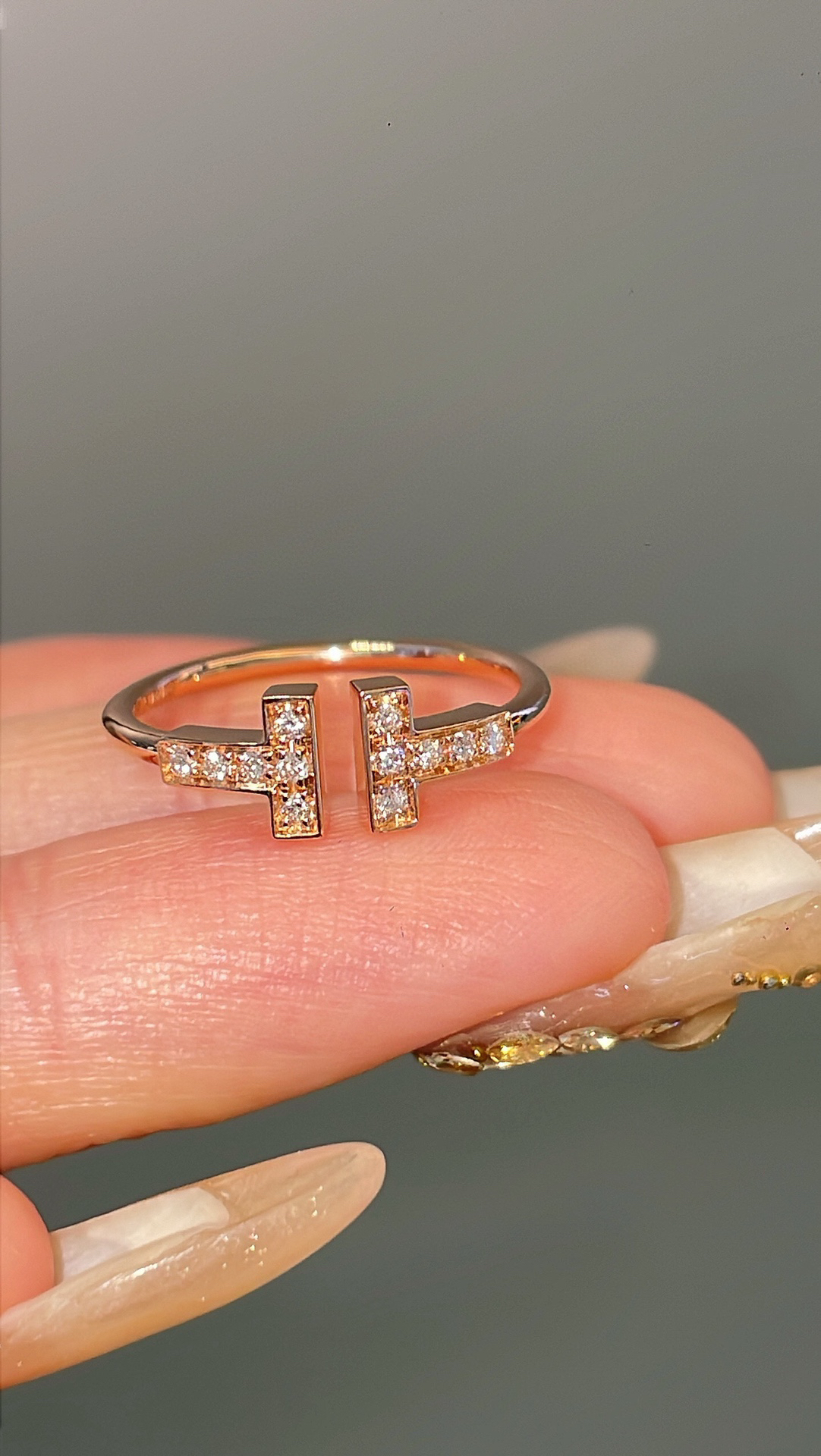 tiffany ring-11