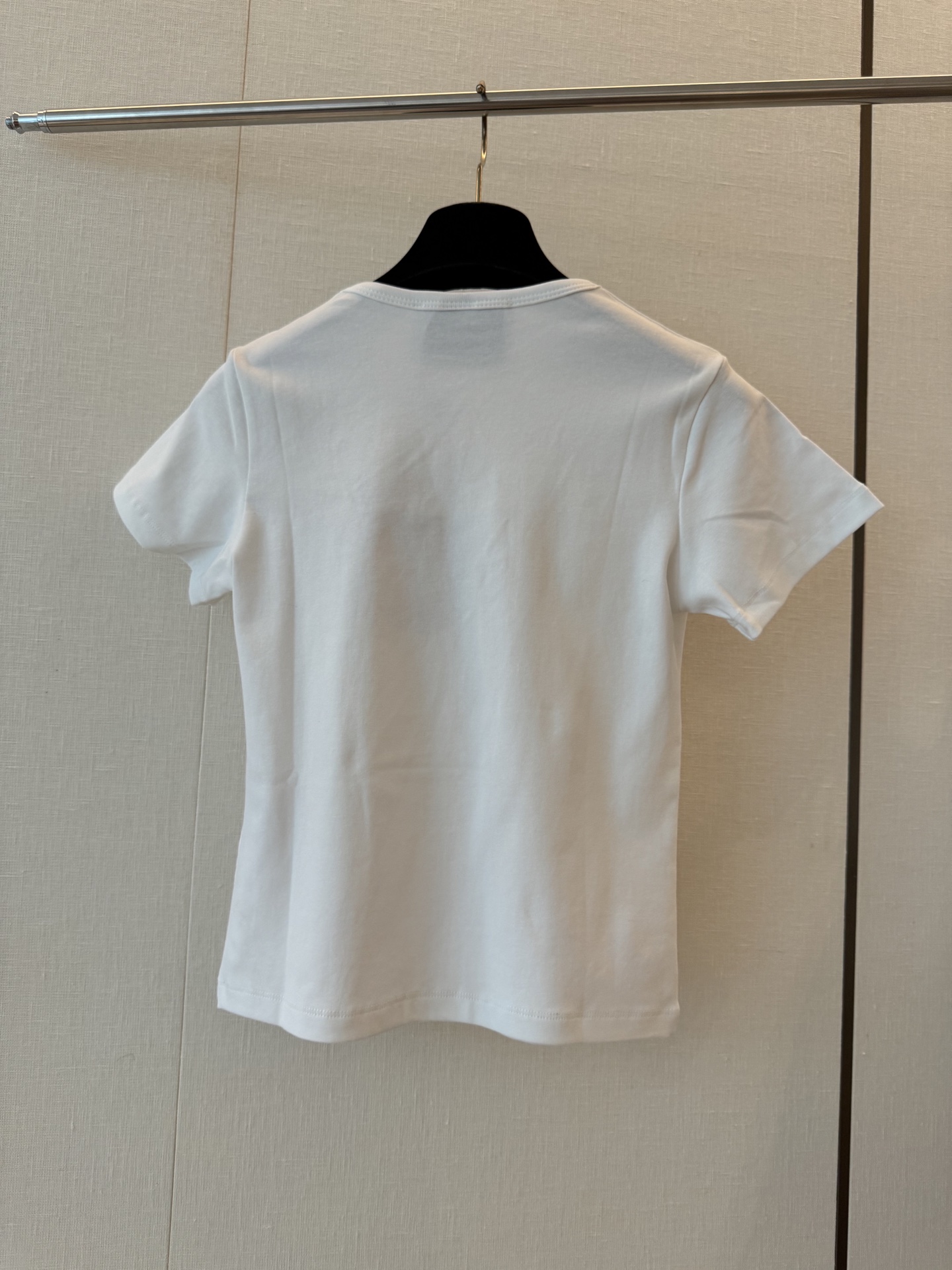 Chanel clothing-38