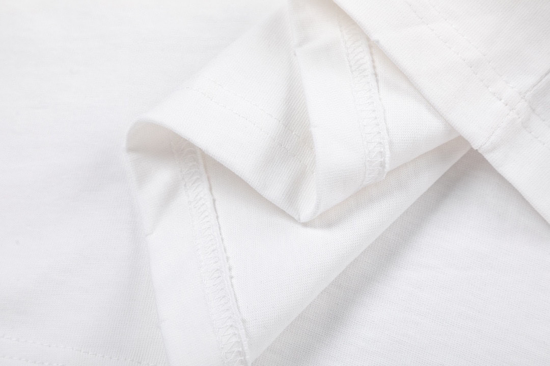 Balenciaga clothing-264