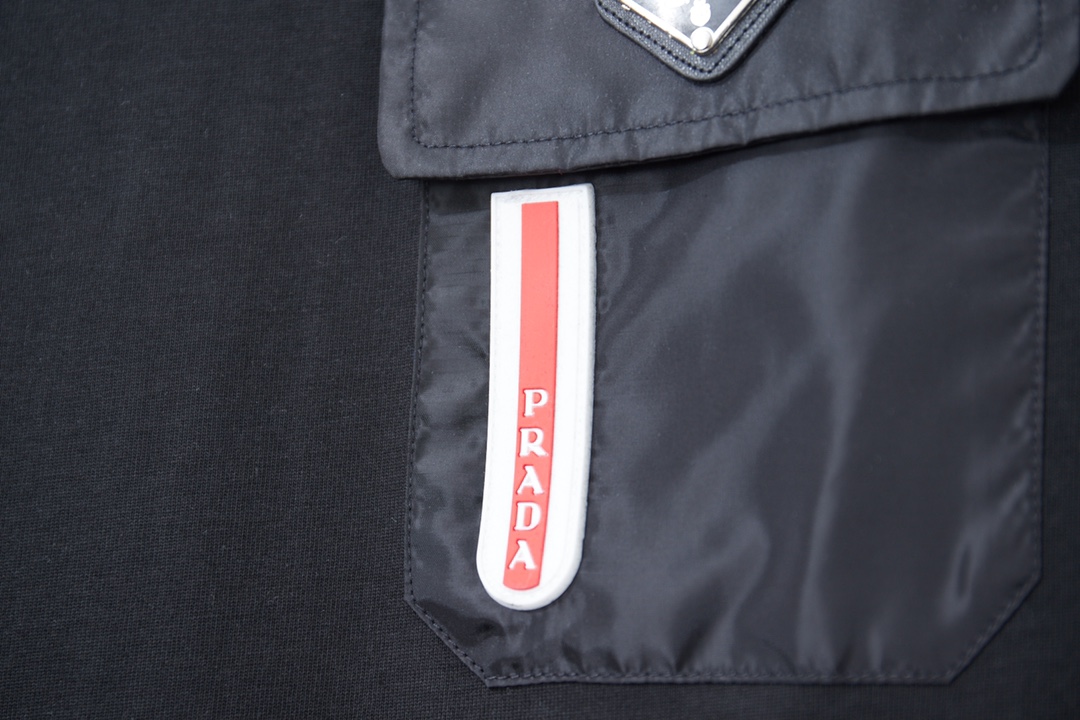 Prada clothing-248