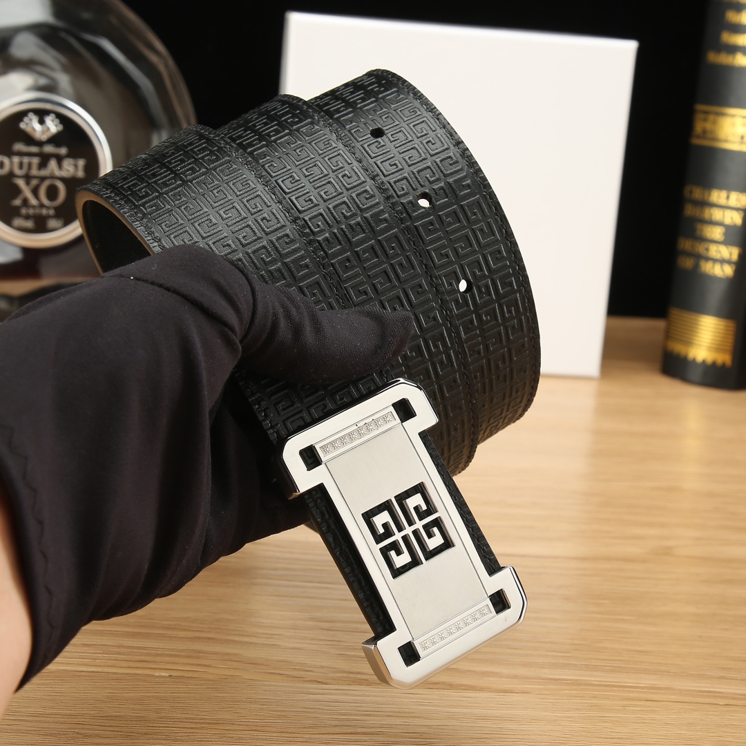 Givenchy belt-28