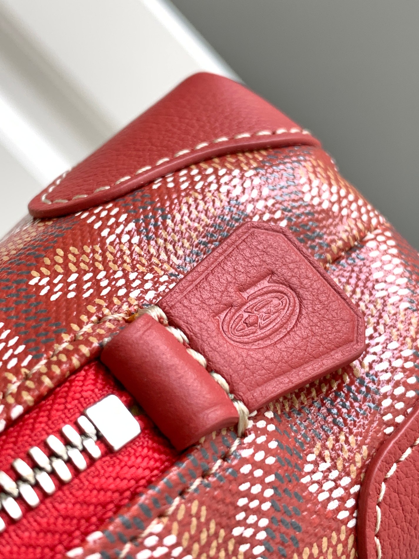 Goyard bags-119