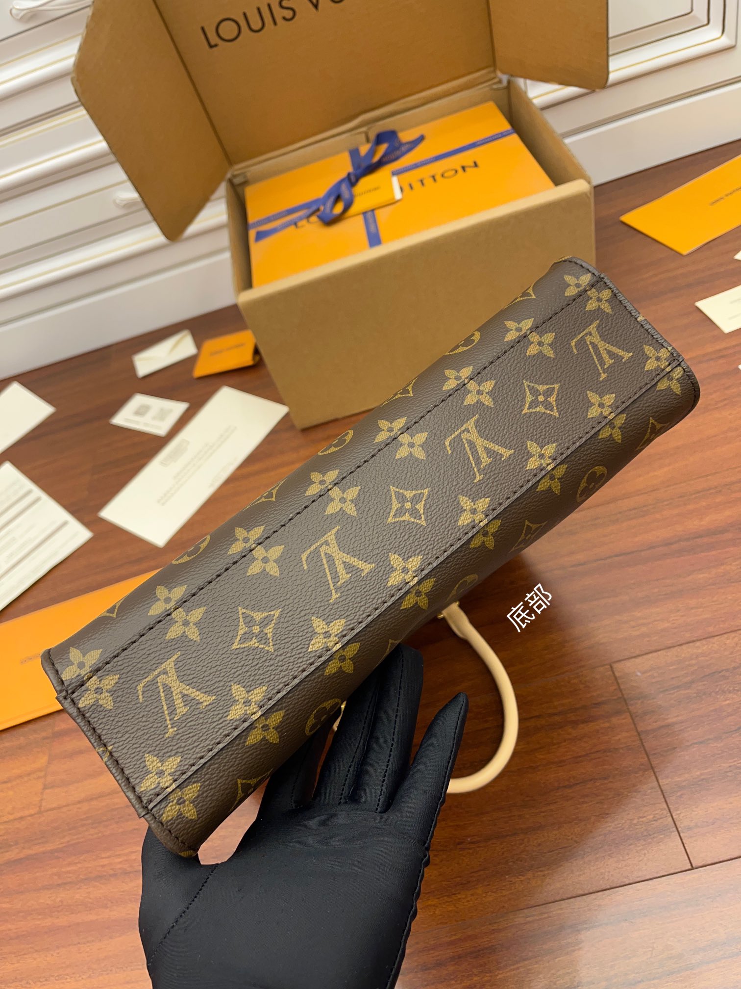Louis Vuitton Hot New Product-70