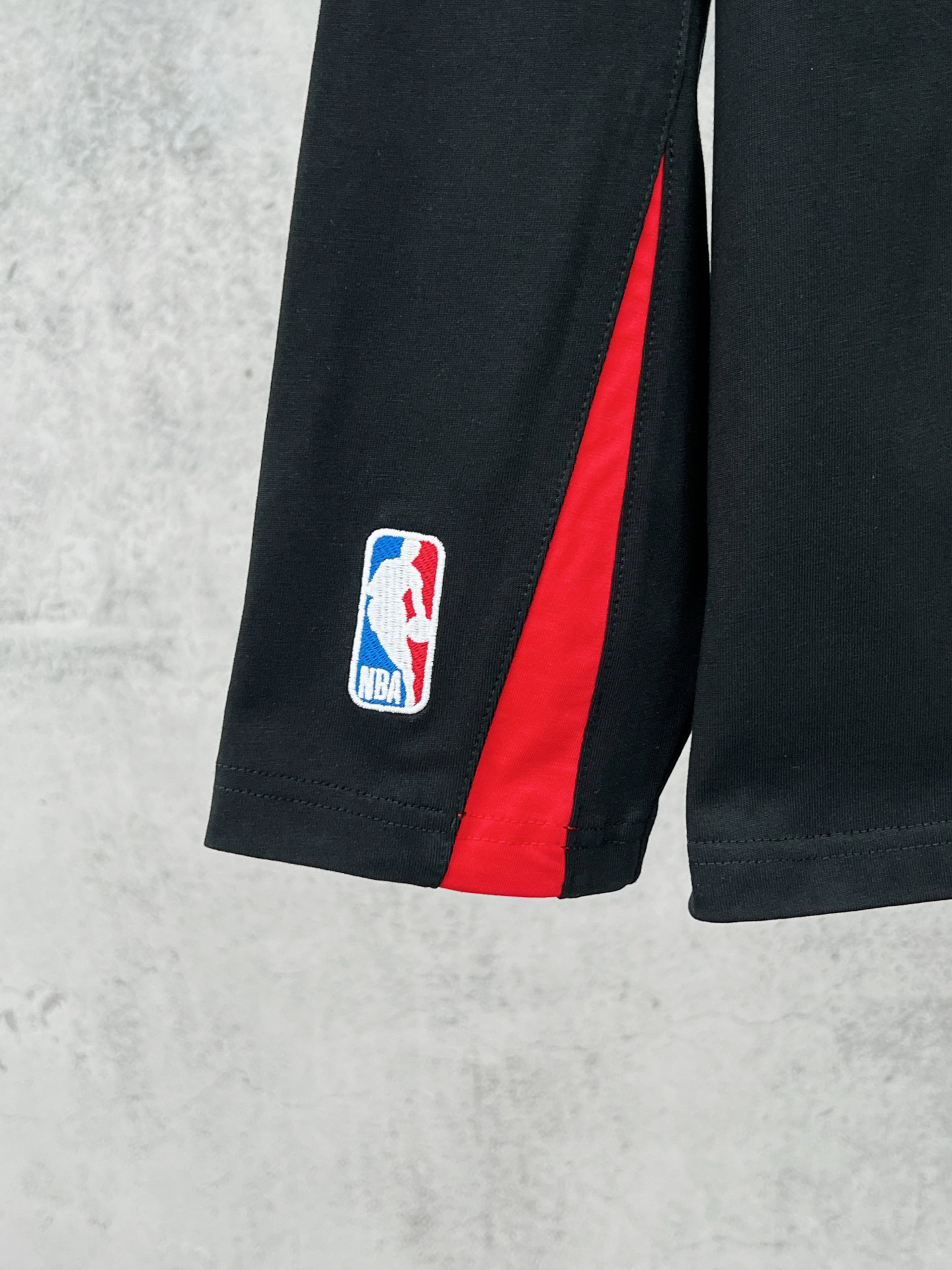 Balenciaga clothing-282