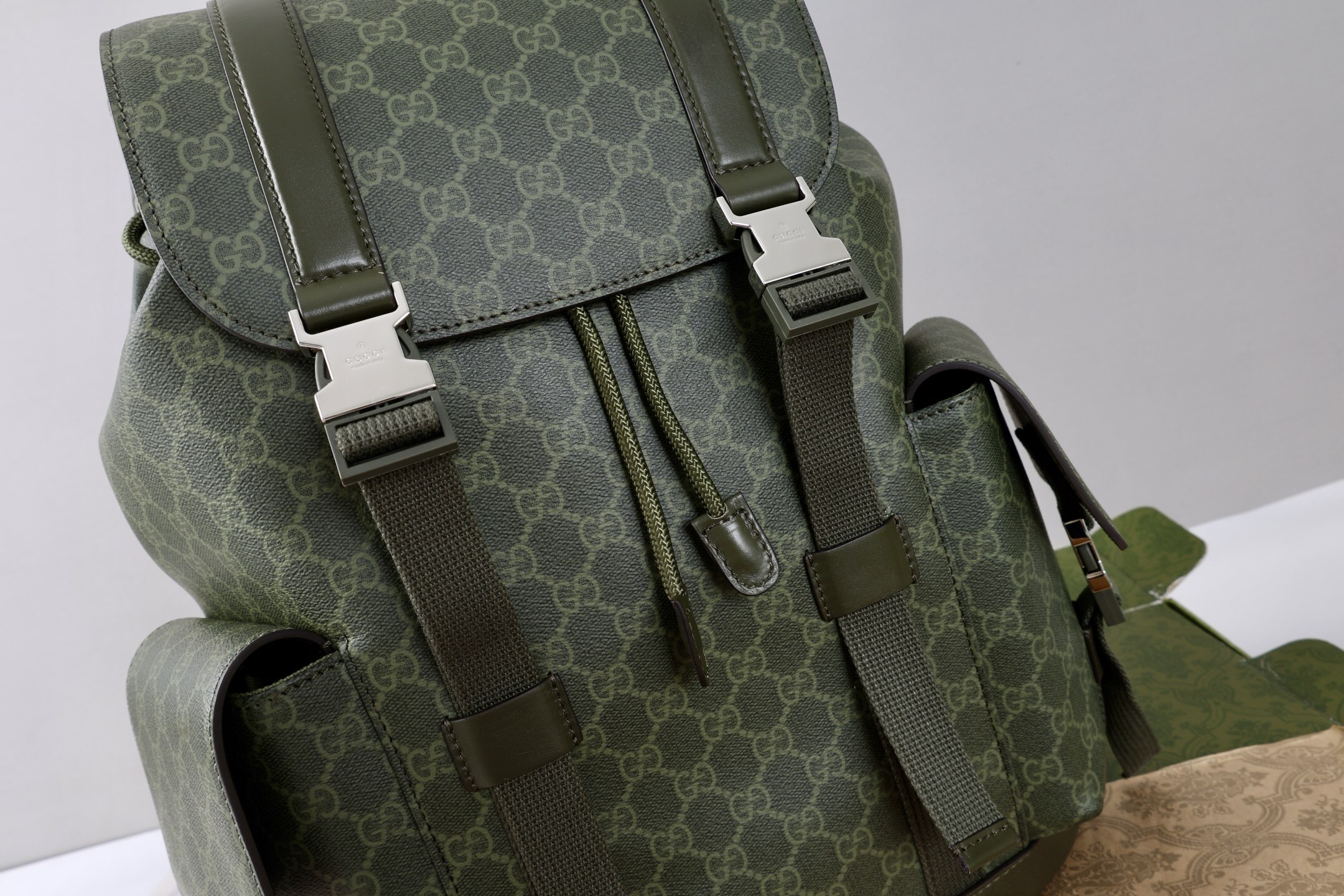 Gucci new Hot New Product-134