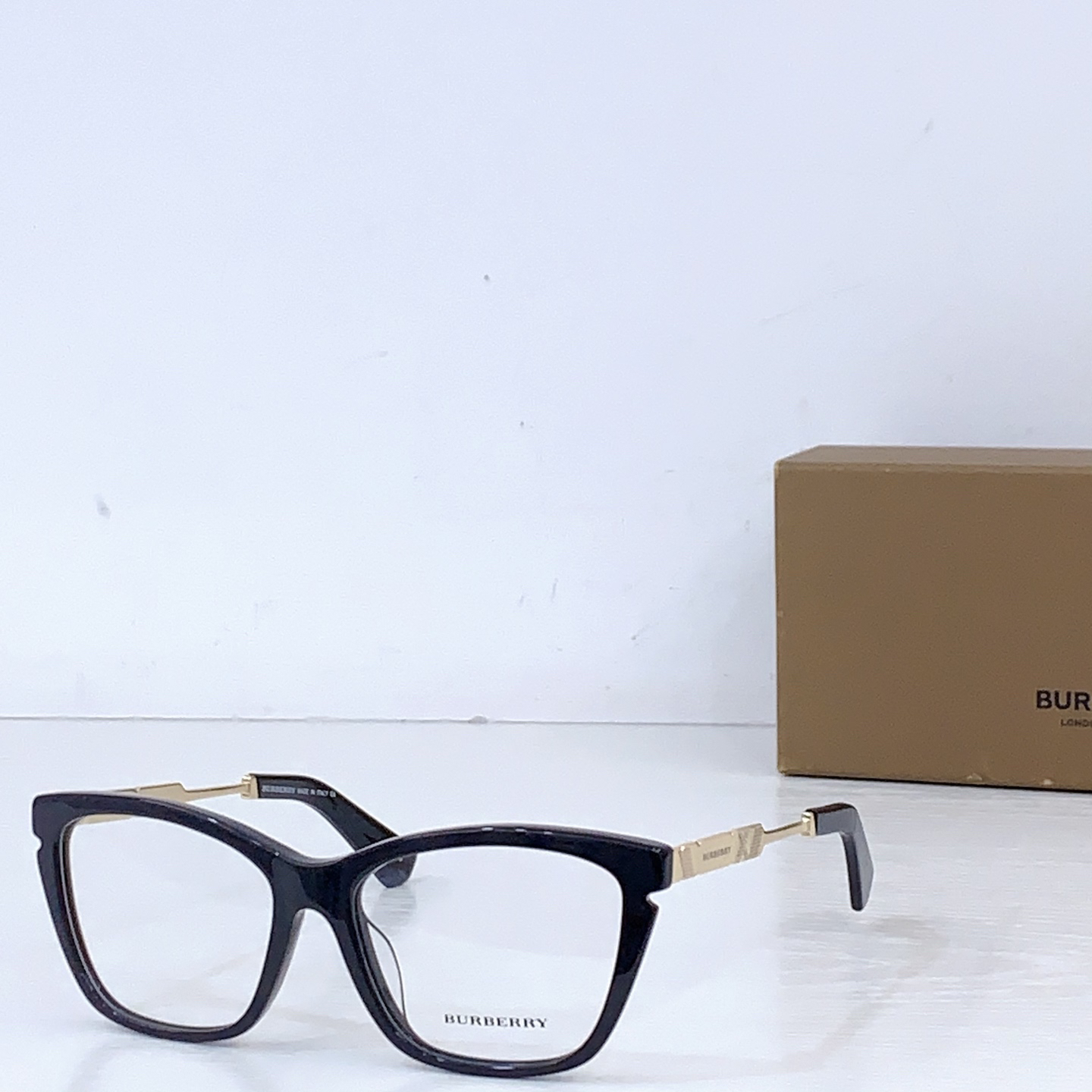 Burberry glasses-54