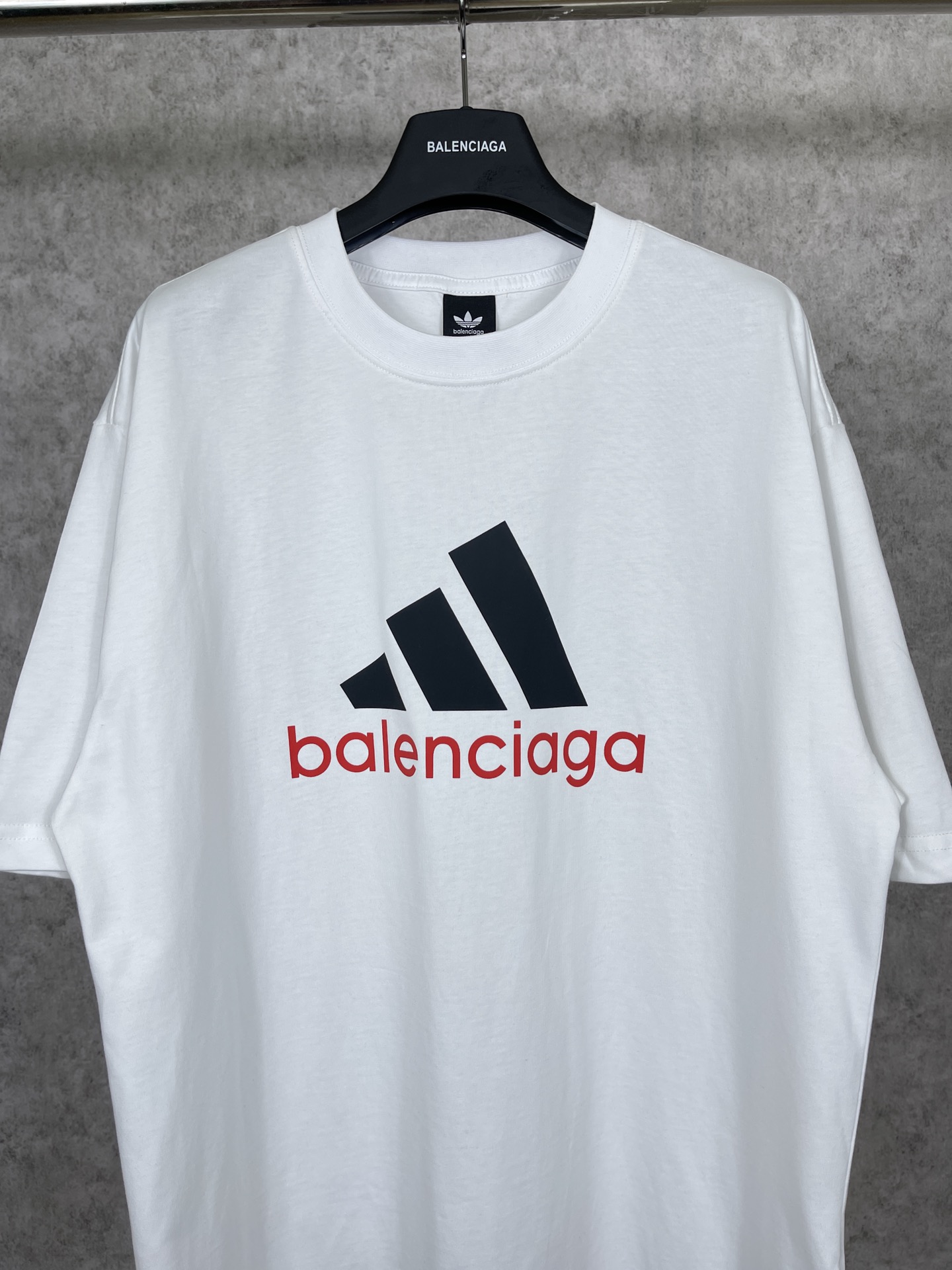 Balenciaga clothing-175