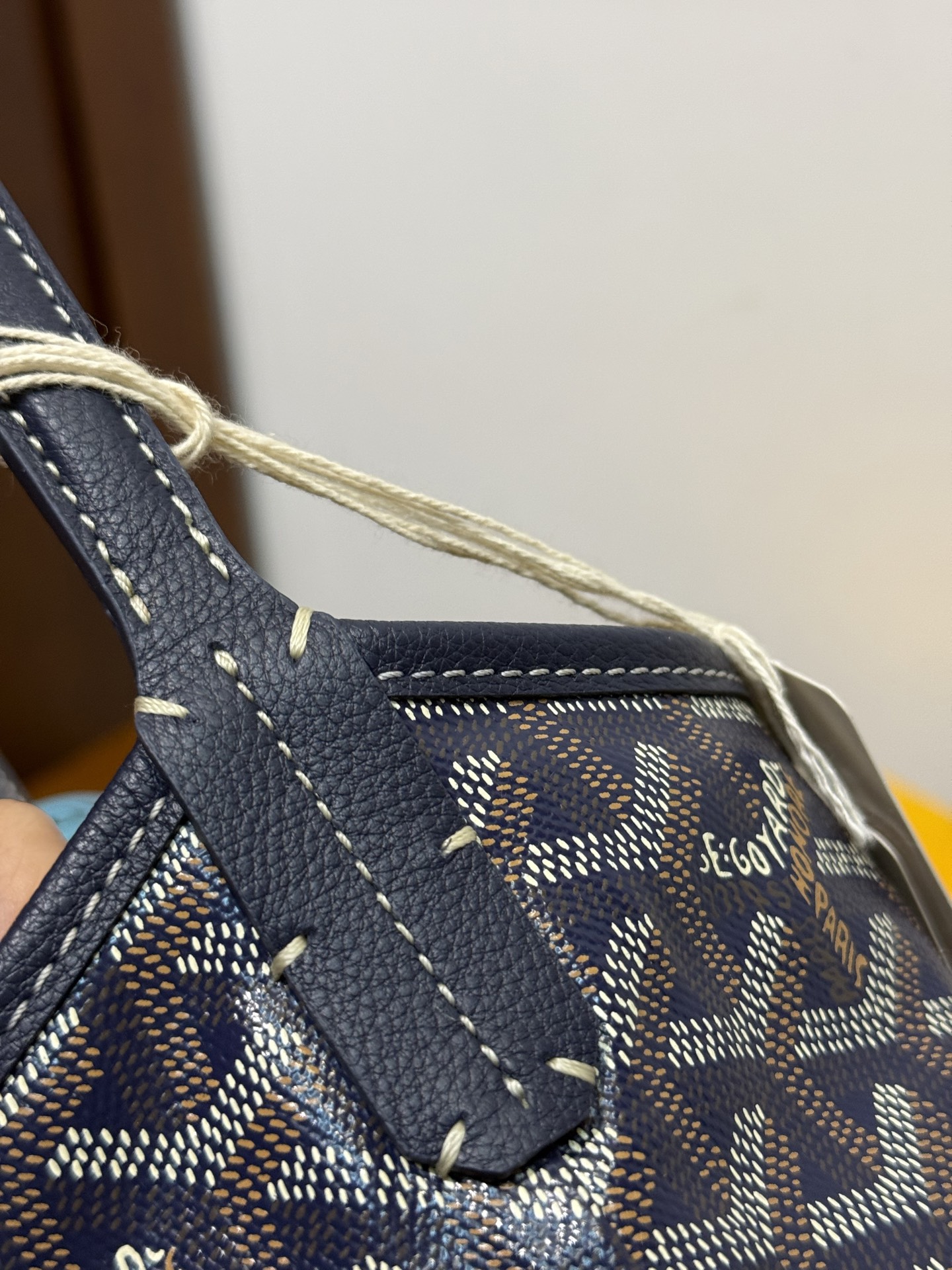 Goyard bags-46