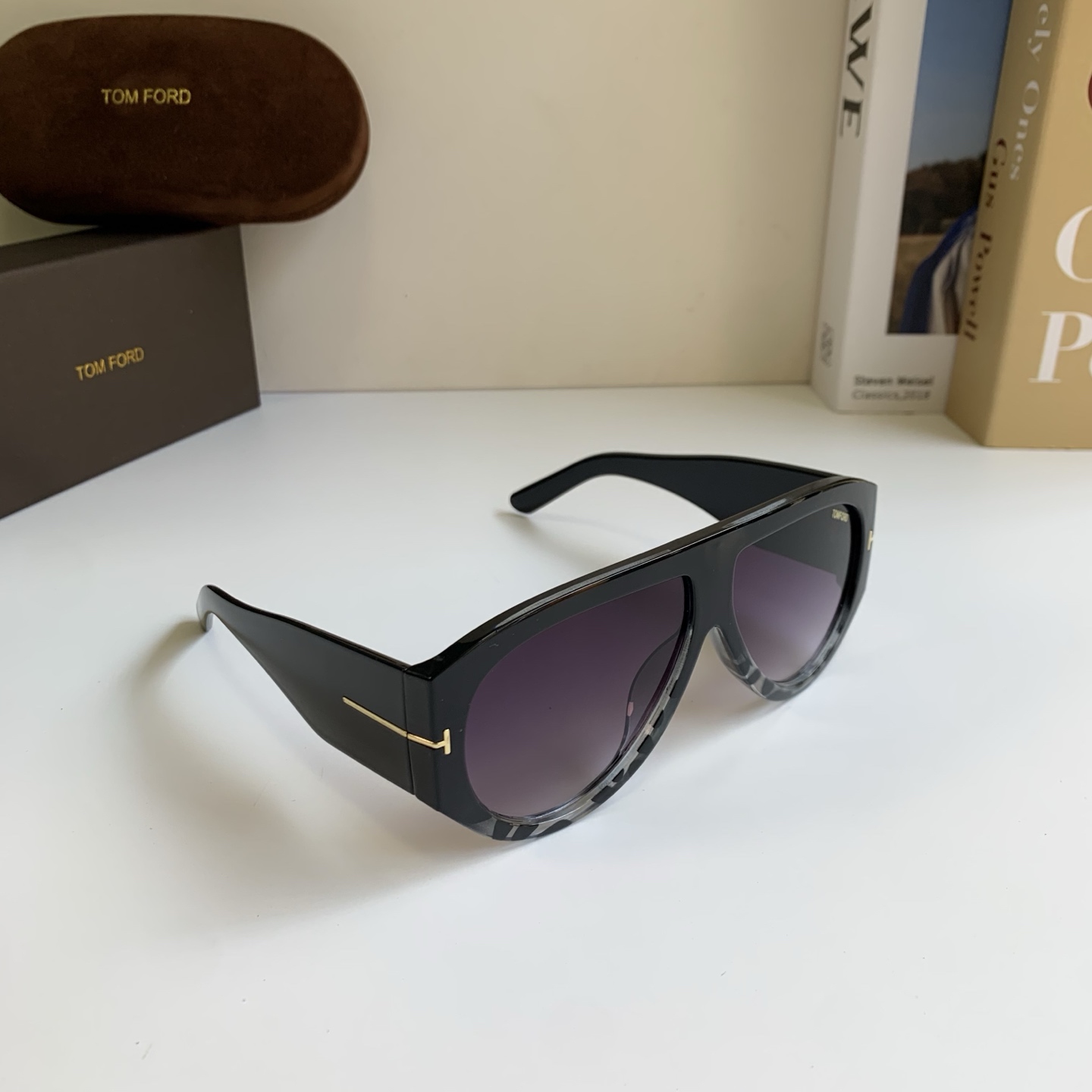 Tom ford glasses-31