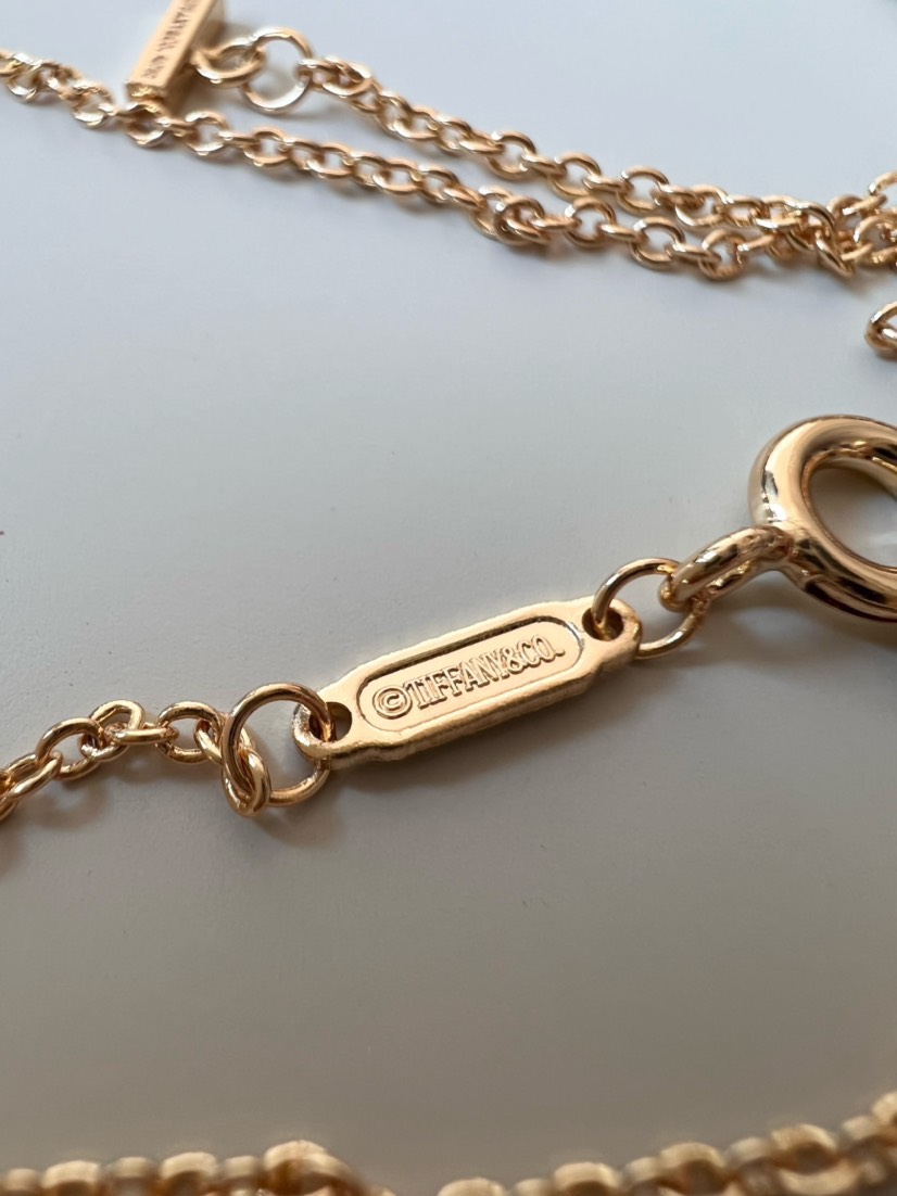 tiffany necklace-45