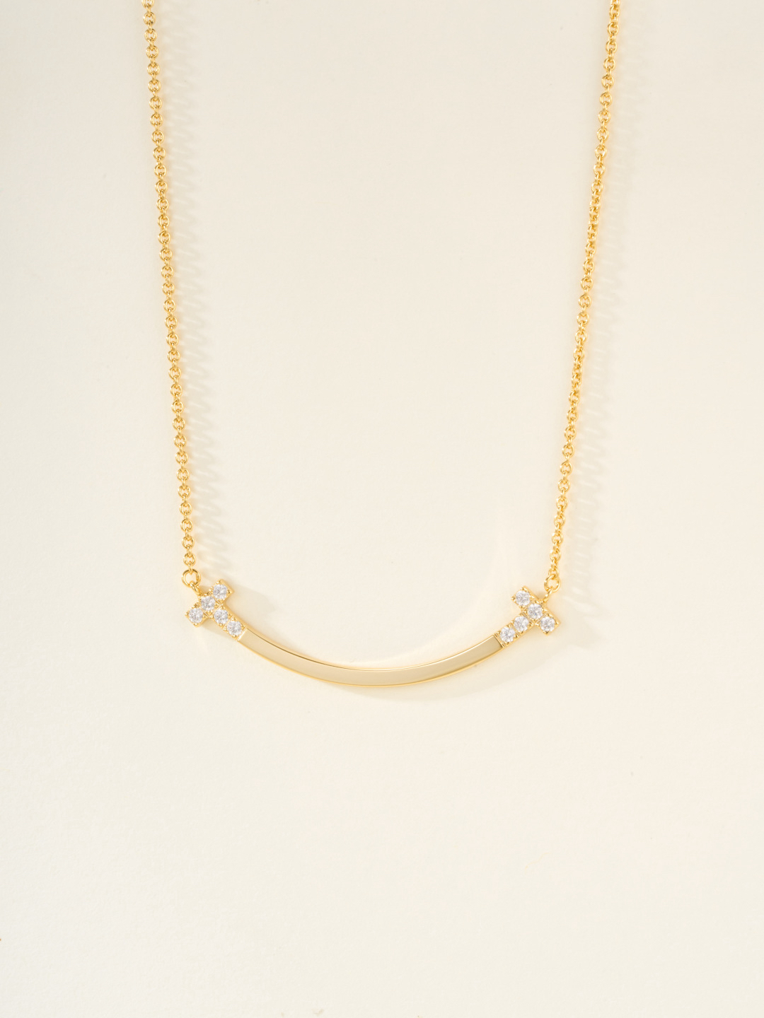 tiffany necklace-58