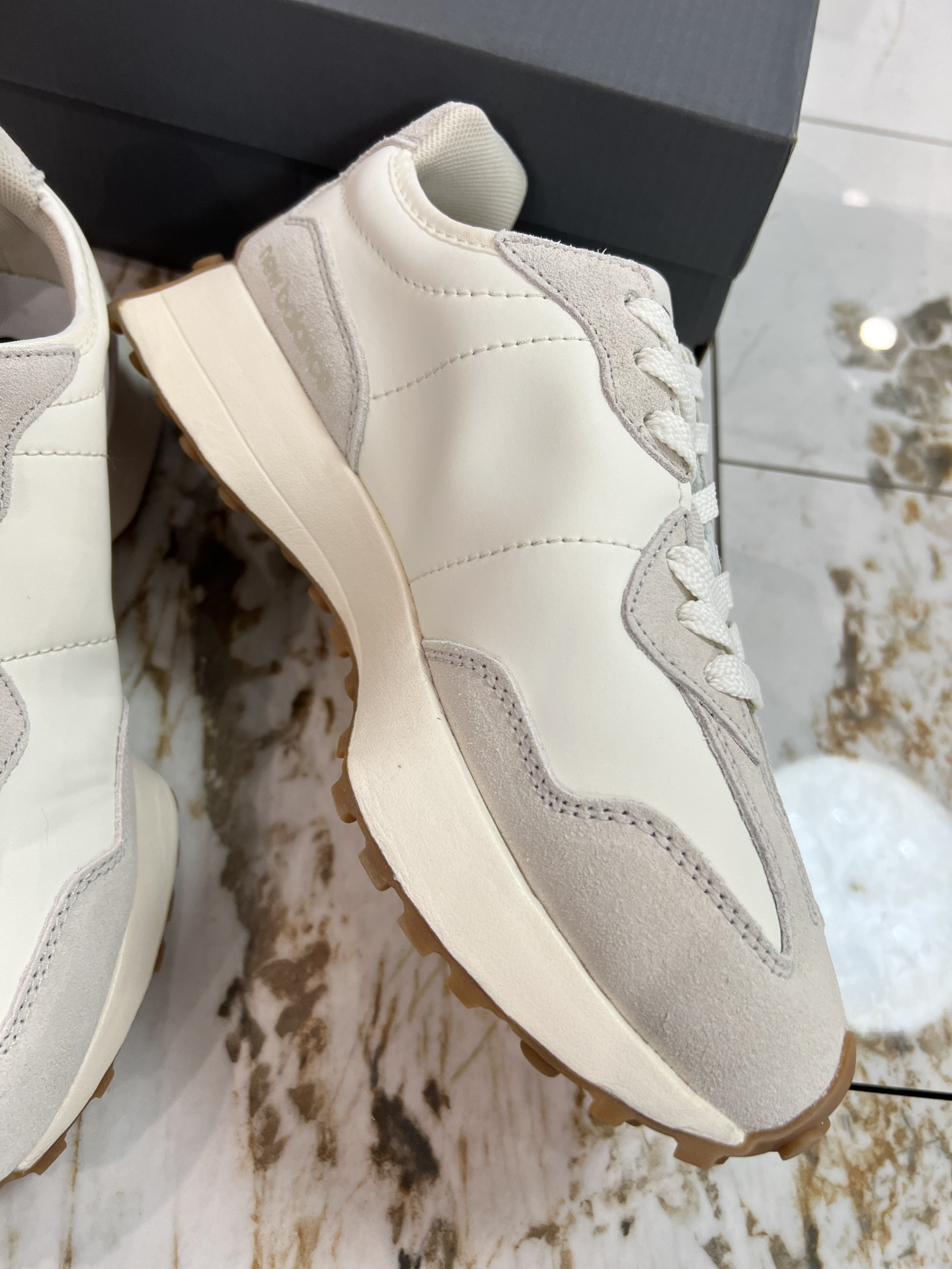 New Balance Sneakers-142