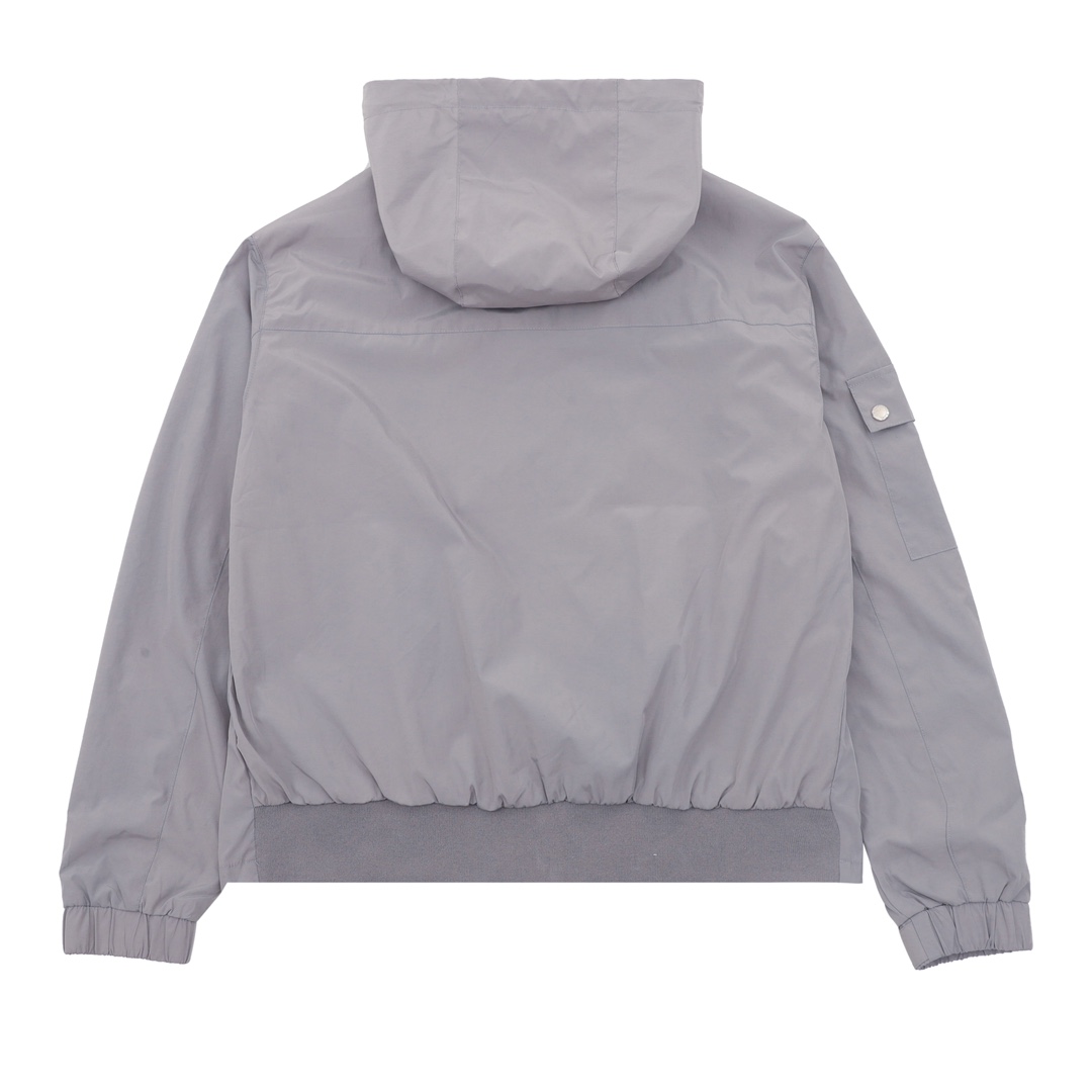 Prada Clothing-401